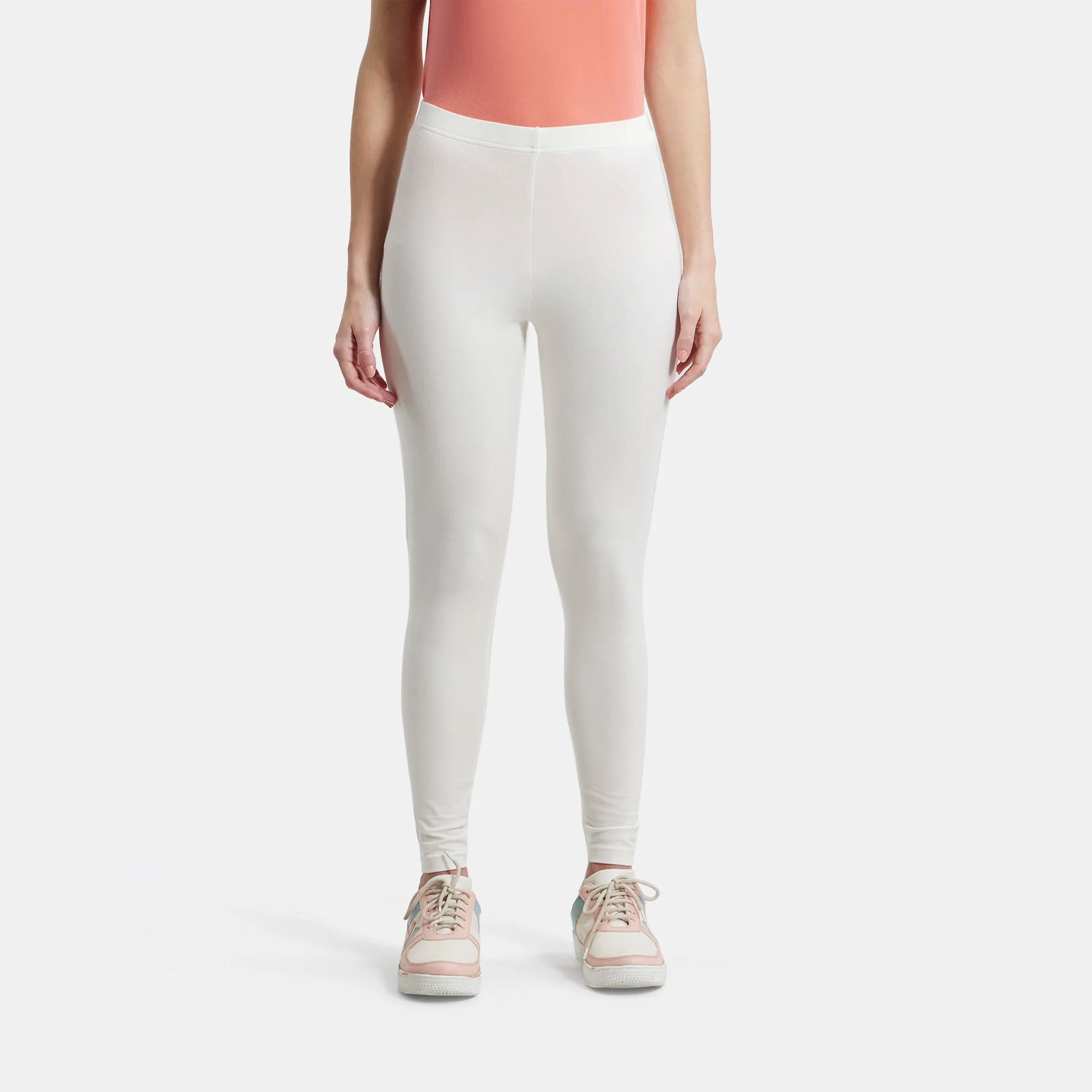 جوكي- ليقنز (فيزون) نسائي رياضي-women-clothing-leggings-image-23