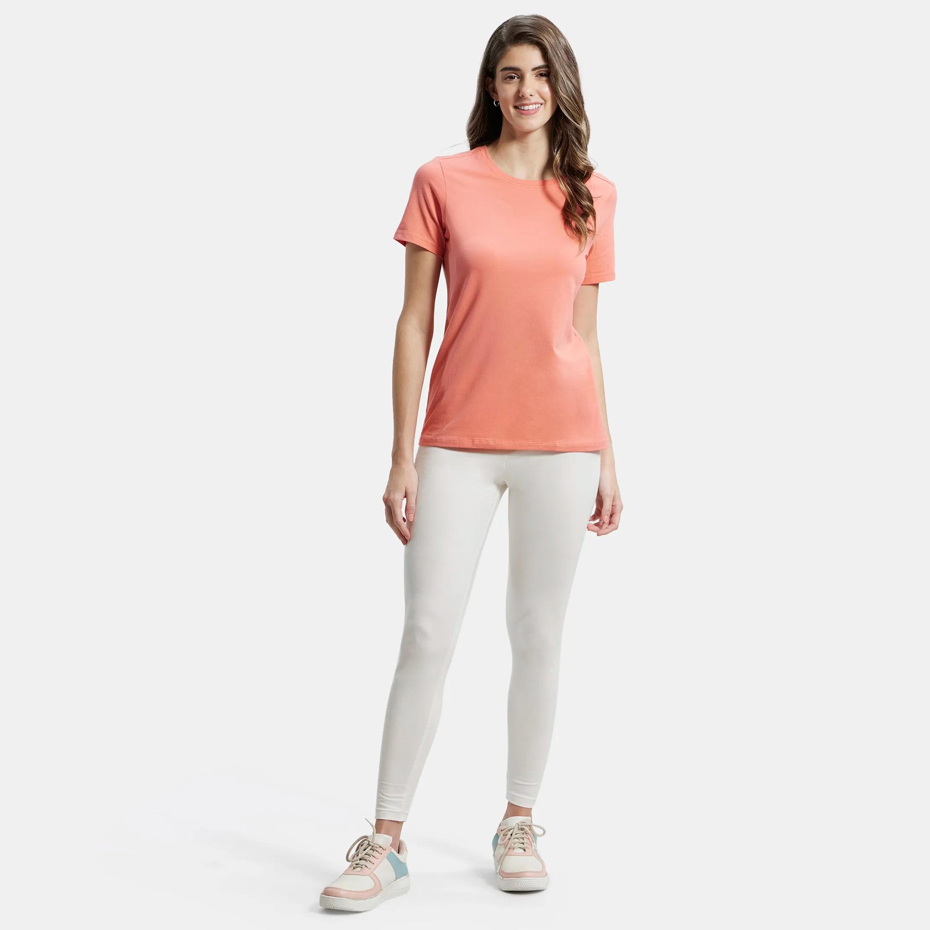 جوكي- ليقنز (فيزون) نسائي رياضي-women-clothing-leggings-image-26