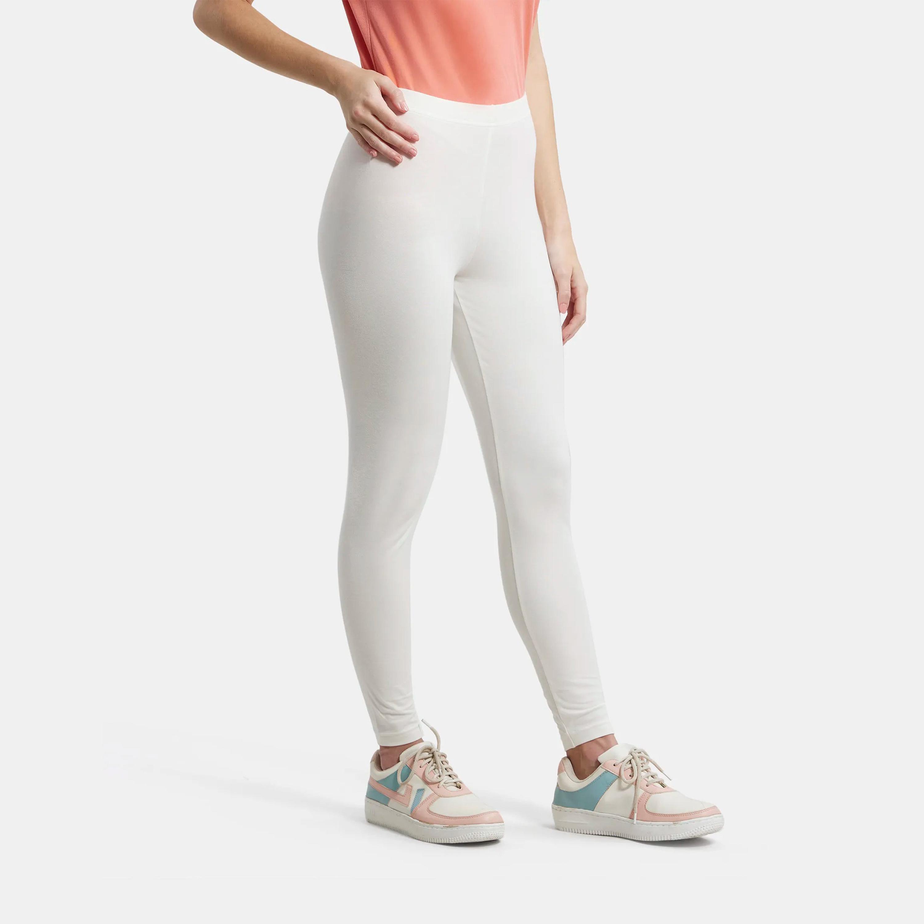 جوكي- ليقنز (فيزون) نسائي رياضي-women-clothing-leggings-image-28
