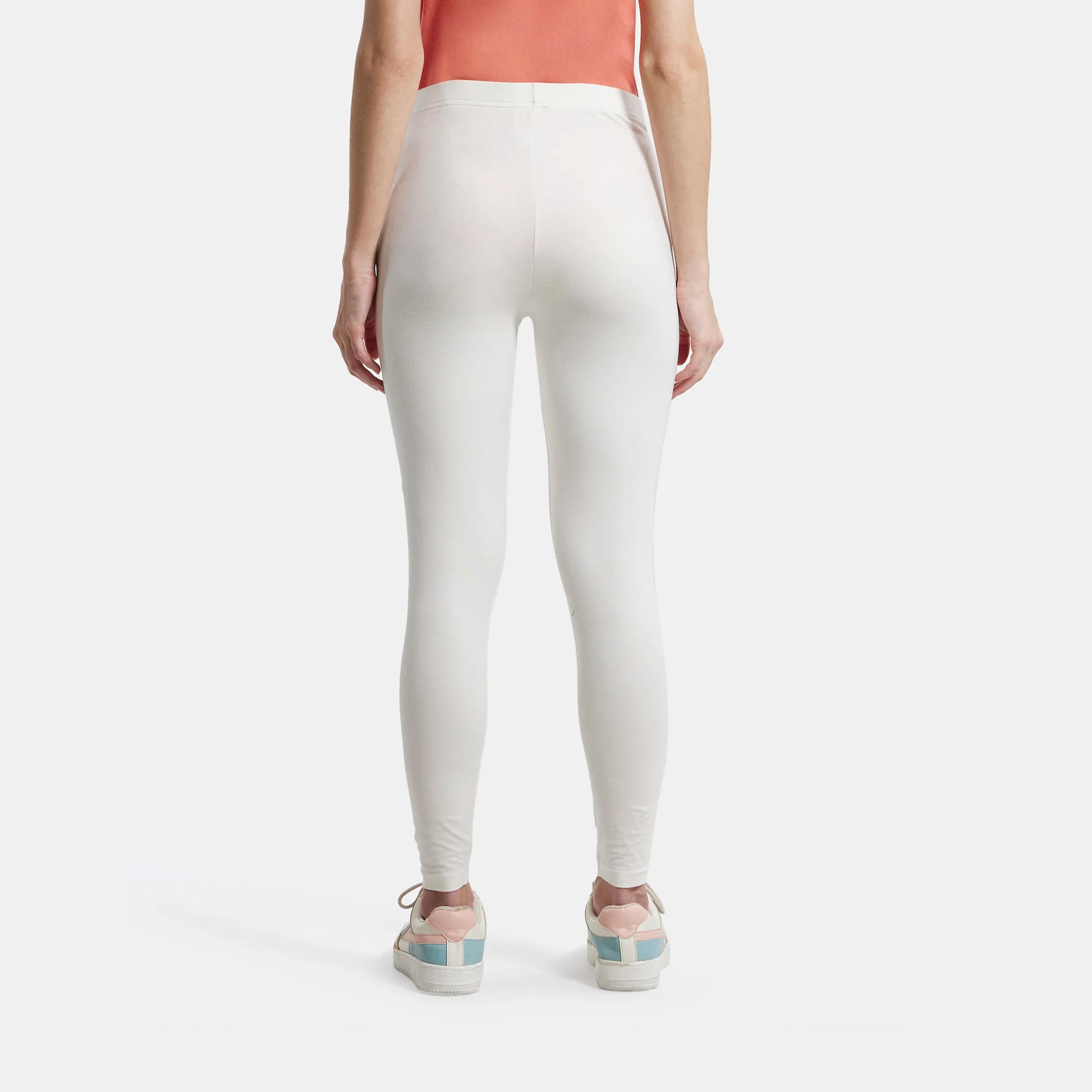 جوكي- ليقنز (فيزون) نسائي رياضي-women-clothing-leggings-image-29