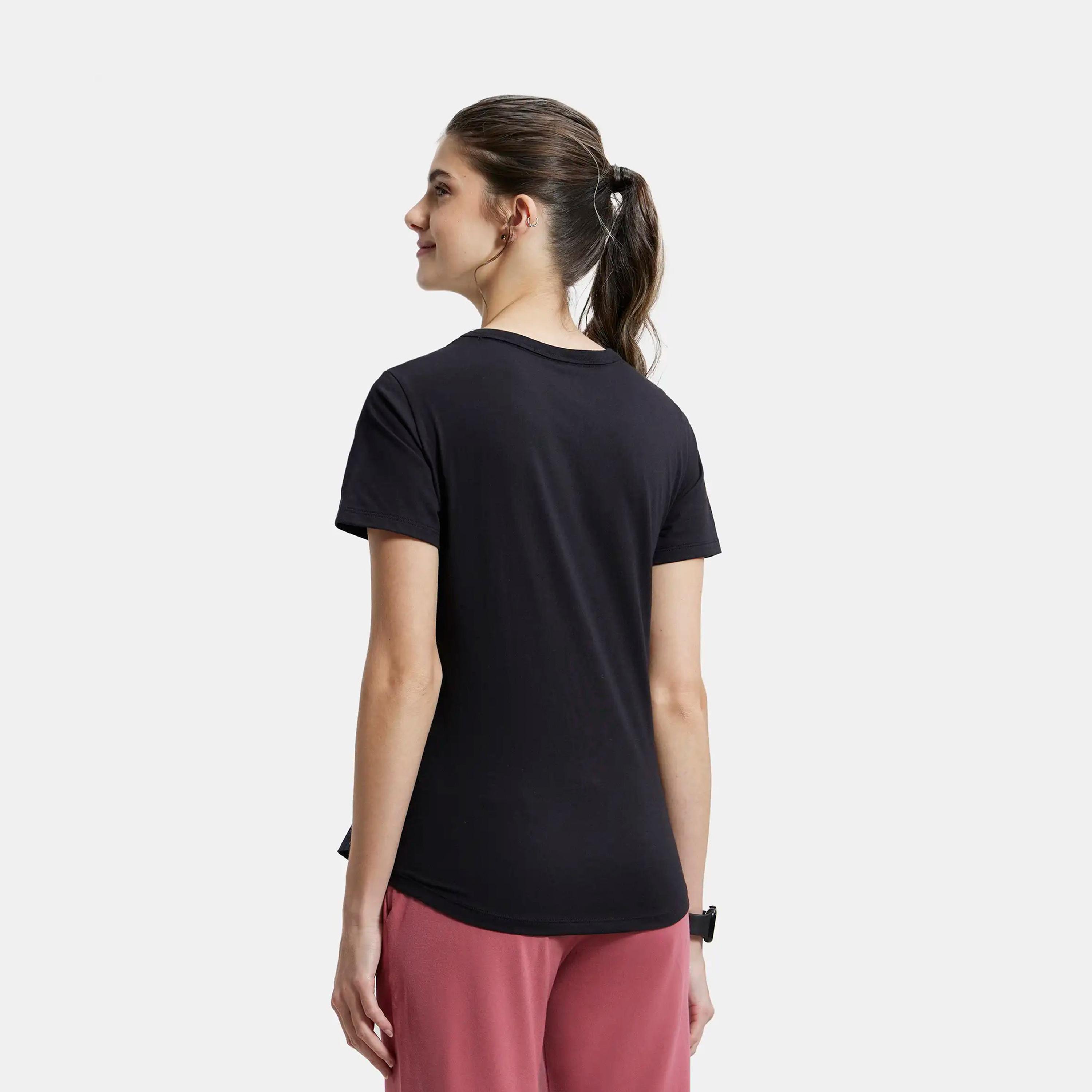 جوكي- تي شيرت نسائي رياضي-women-clothing-tshirts-image-7