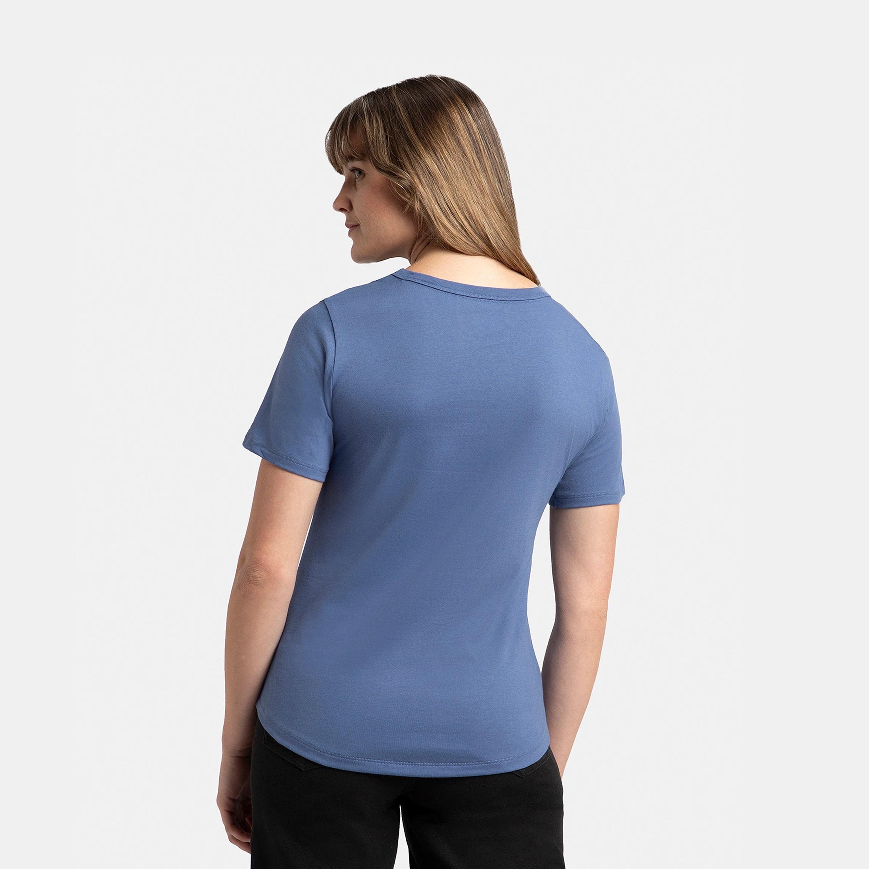 جوكي- تي شيرت نسائي رياضي-women-clothing-tshirts-image-27