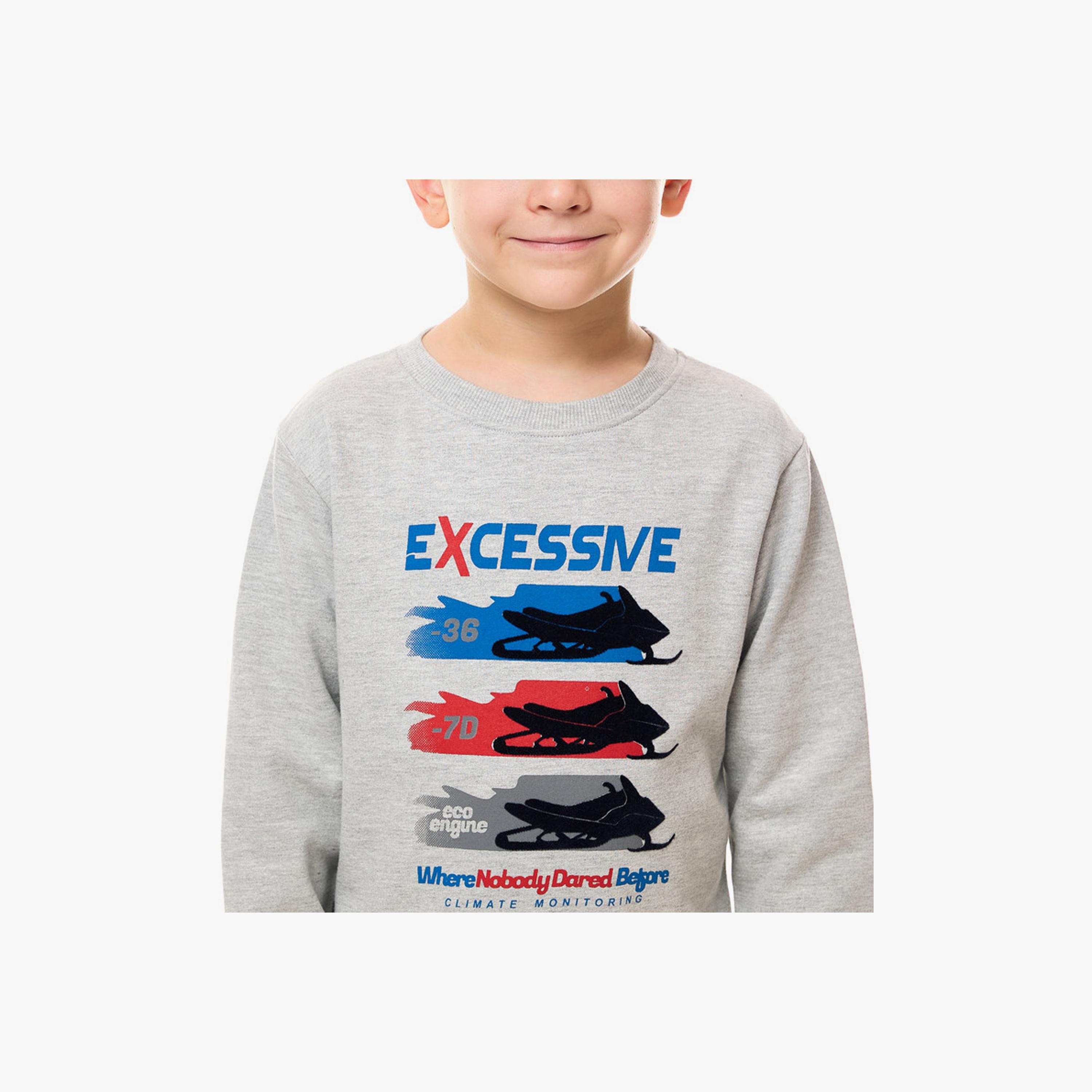 Victor and Jane Printed Long Sleeves Sweatshirt-baby-boys-clothing-winterwear-sweatshirts-image-5
