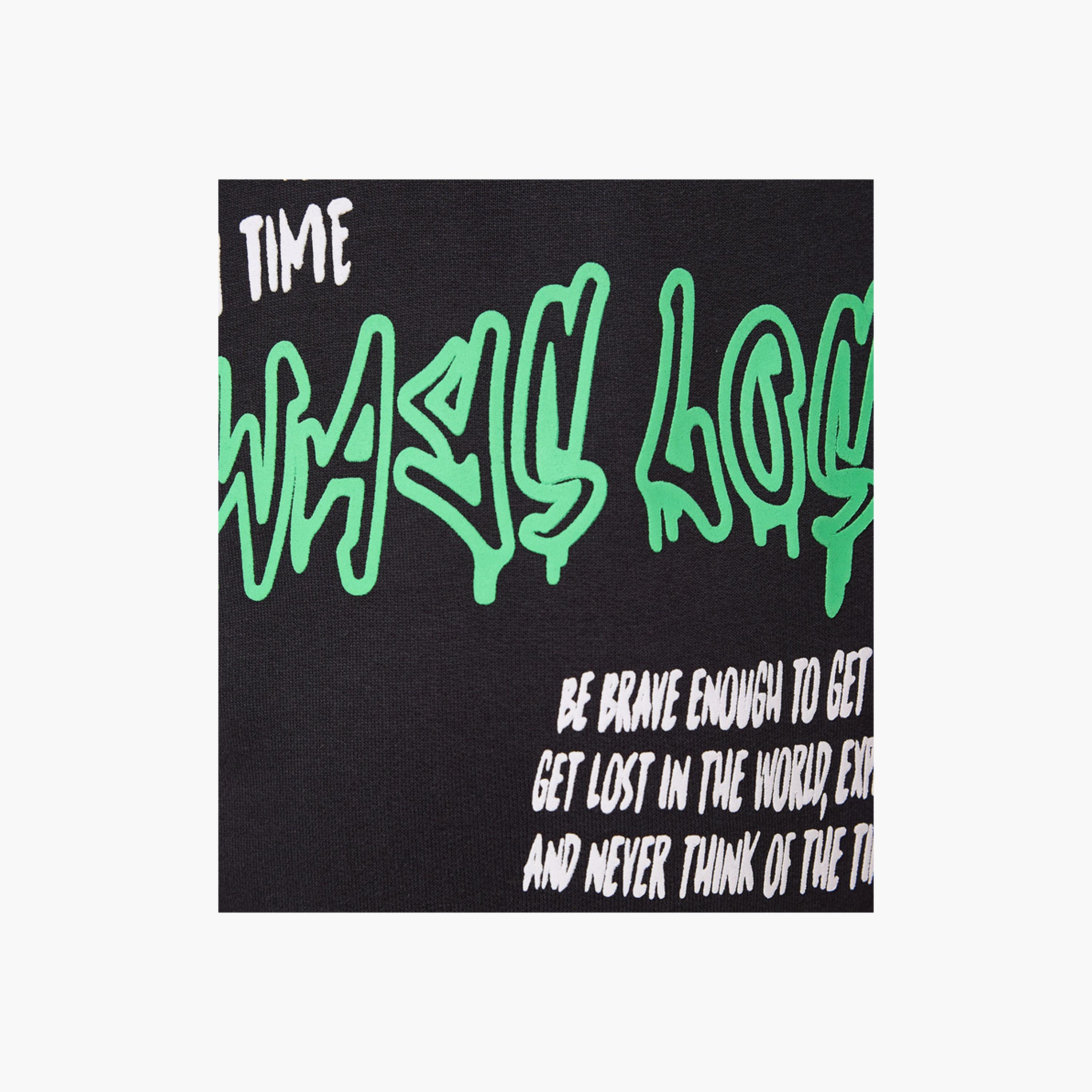 Victor and Jane Printed Long Sleeves Sweatshirt-boys-clothing-sweatshirts-image-6