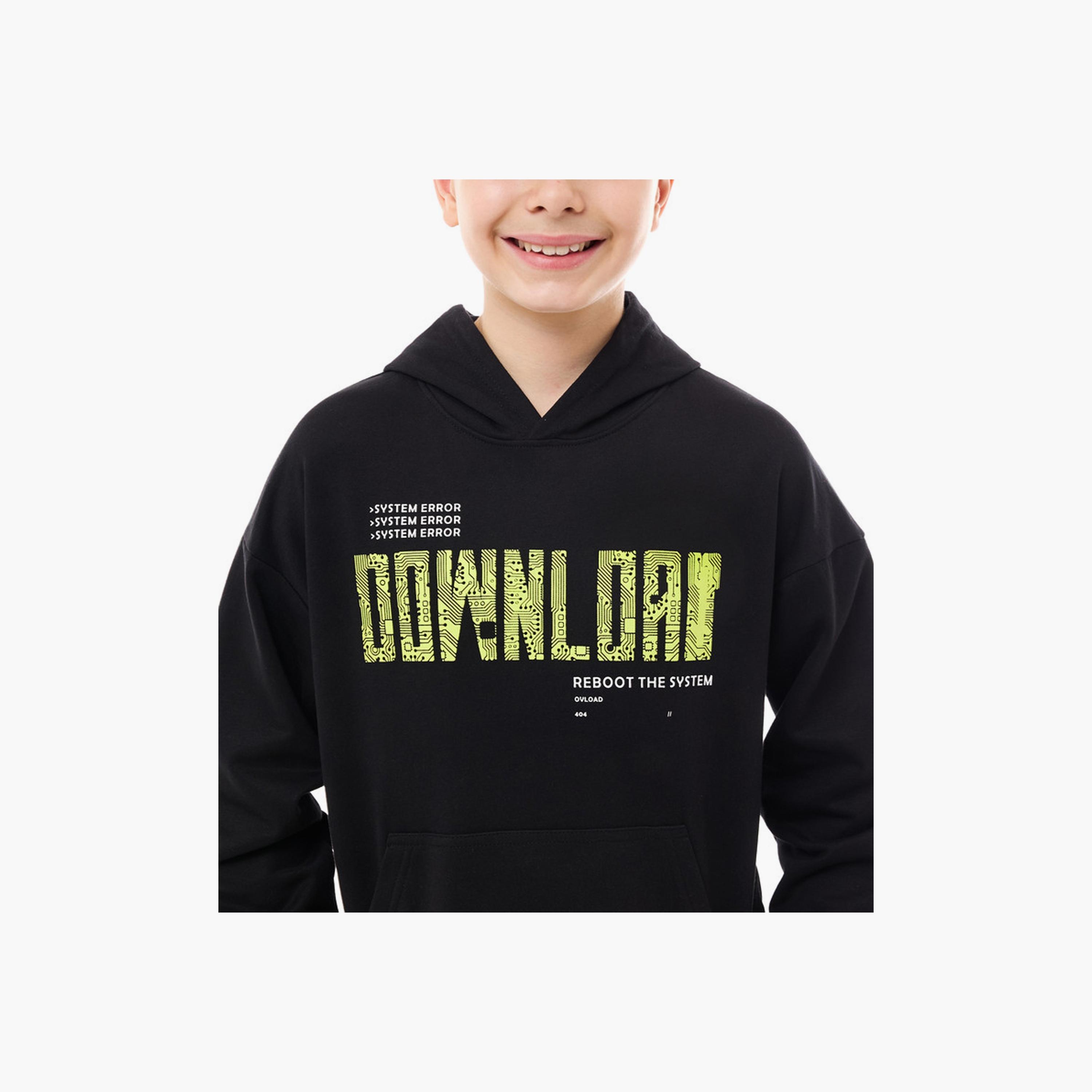 Victor and Jane Printed Long Sleeves Hoodie-boys-clothing-winterwear-sweatshirts-image-5