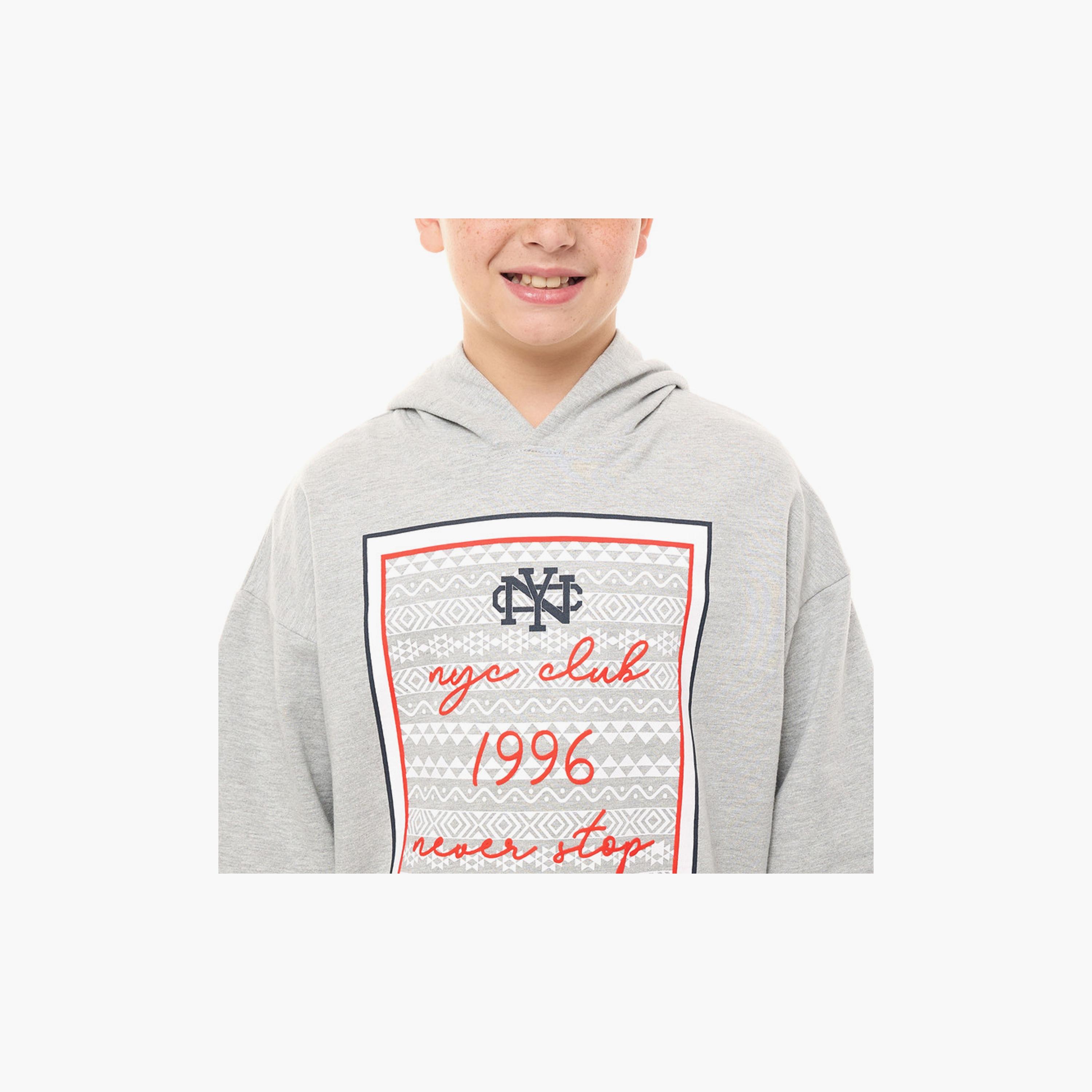 Victor and Jane Printed Long Sleeves Hoodie-boys-clothing-winterwear-sweatshirts-image-5