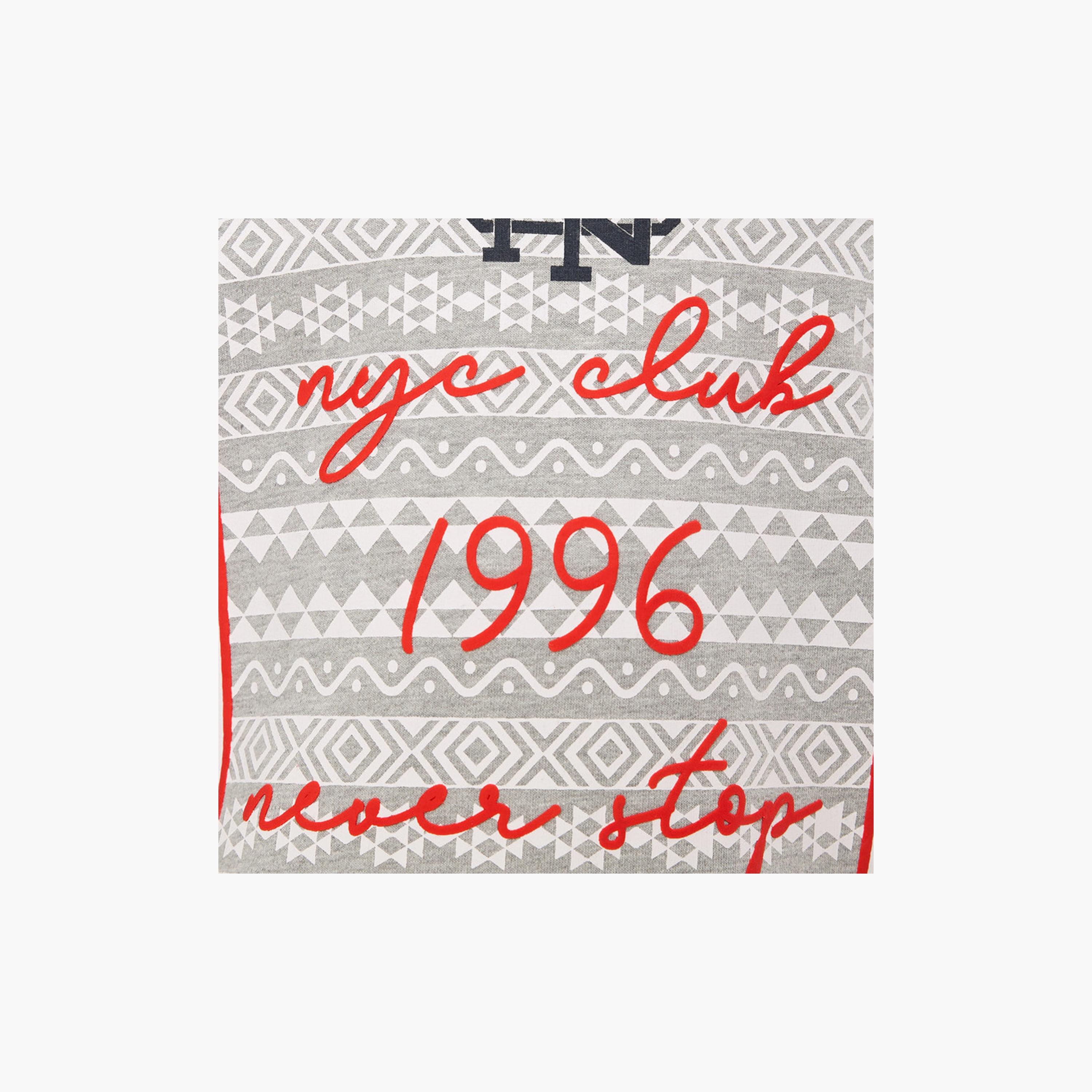 Victor and Jane Printed Long Sleeves Hoodie-boys-clothing-winterwear-sweatshirts-image-6