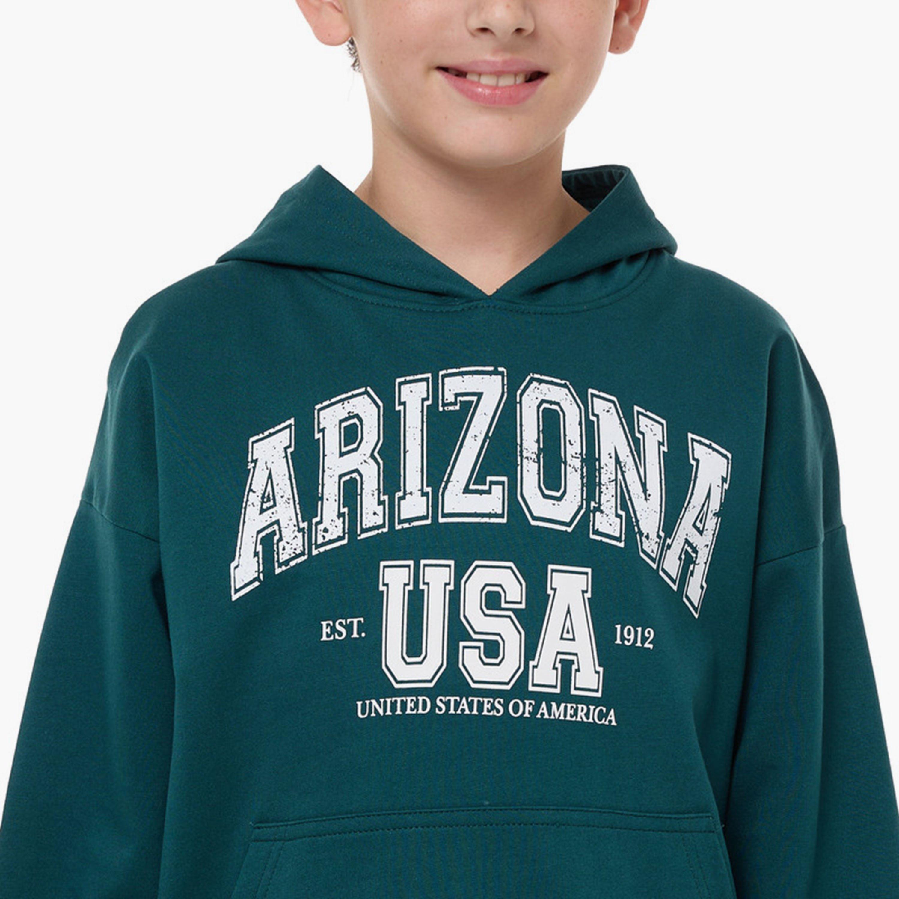 Victor and Jane Printed Long Sleeves Hoodie-boys-clothing-winterwear-sweatshirts-image-5