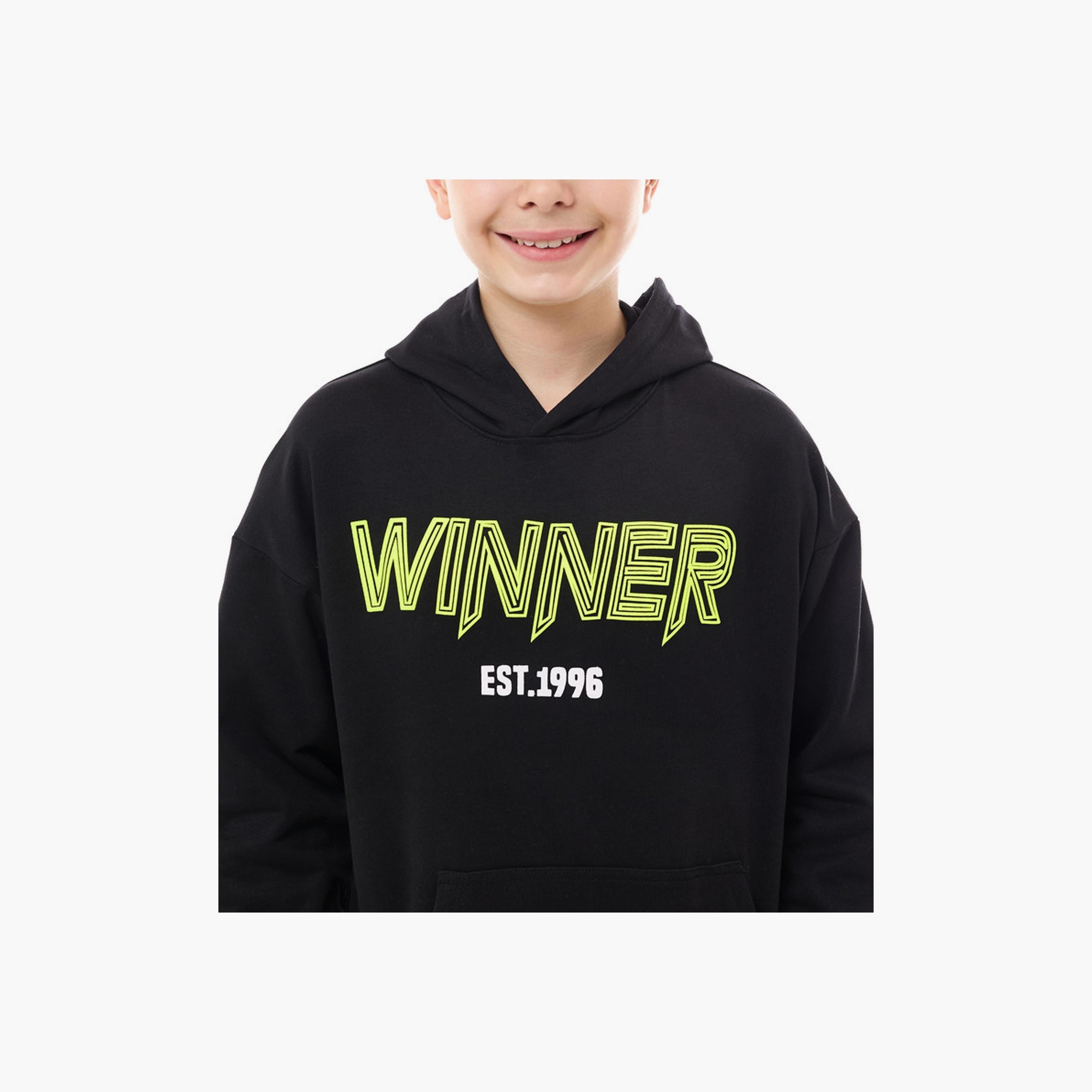 Victor and Jane Printed Long Sleeves Hoodie-boys-clothing-winterwear-sweatshirts-image-5