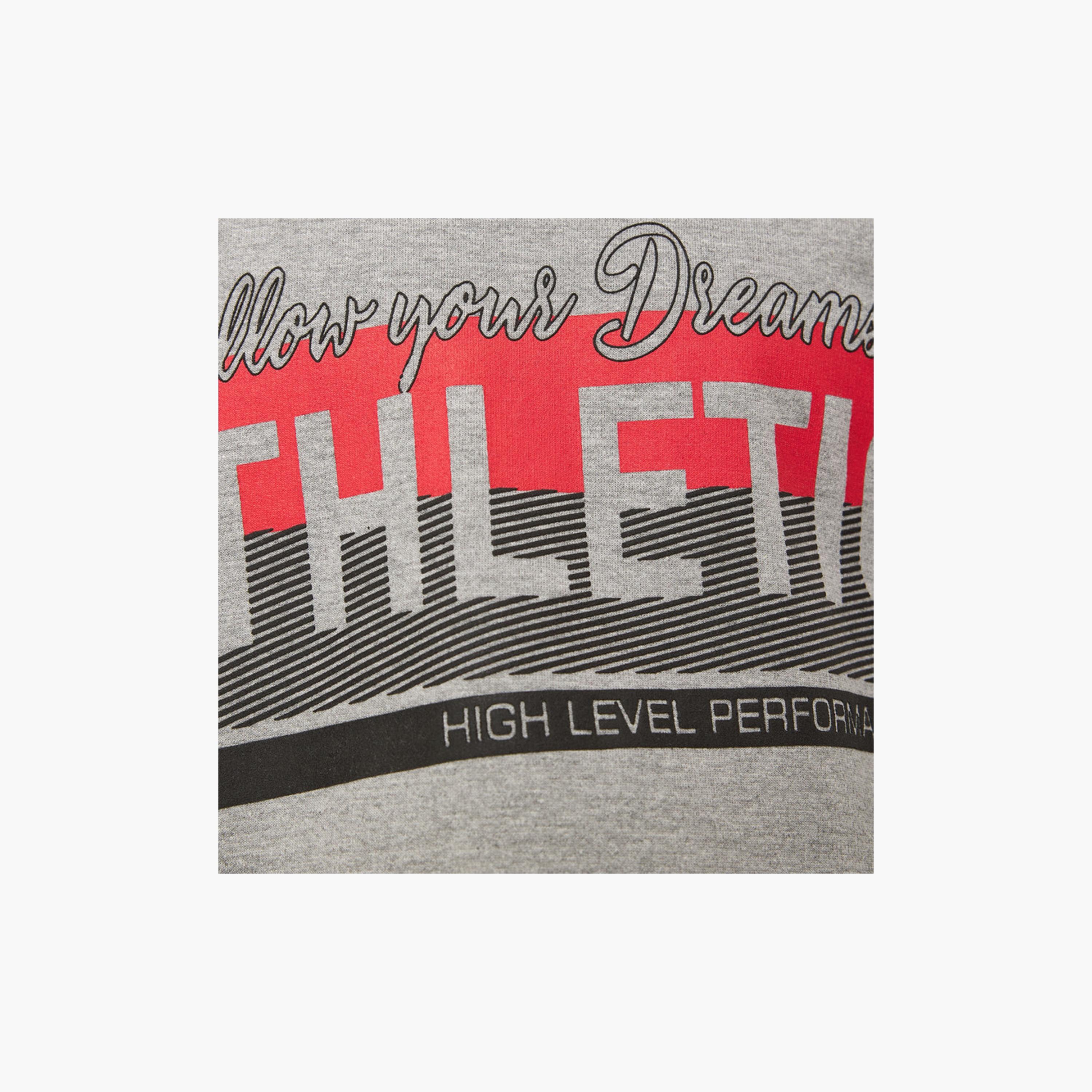 Victor and Jane Printed Long Sleeves Sweatshirt-boys-clothing-winterwear-sweatshirts-image-6