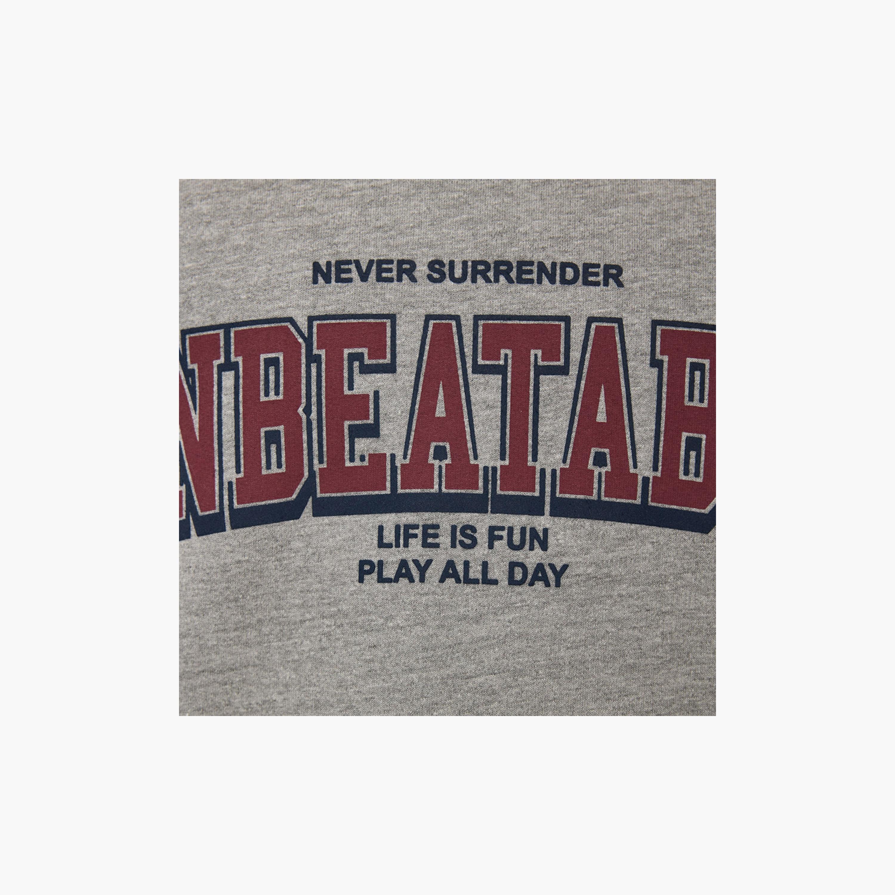 Victor and Jane Printed Long Sleeves Sweatshirt-boys-clothing-winterwear-sweatshirts-image-6
