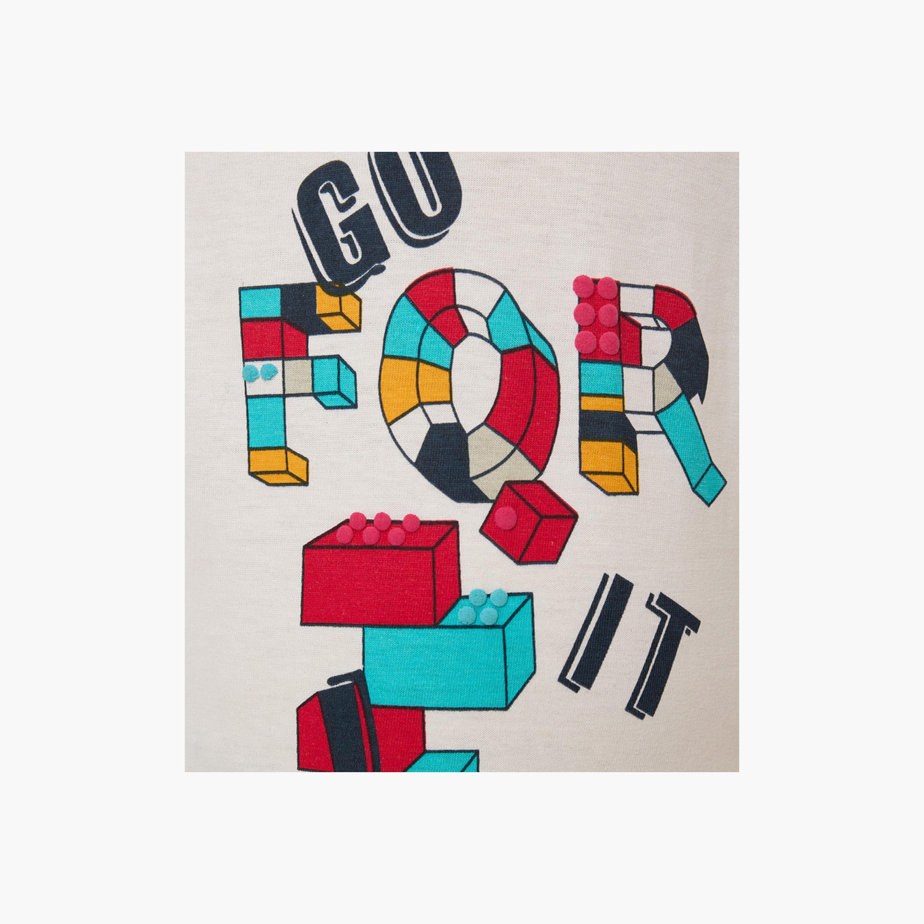 تي شيرت بأكمام طويلة مطبوع من فيكتور اند جين-boys-clothing-tshirtsandpolos-image-6
