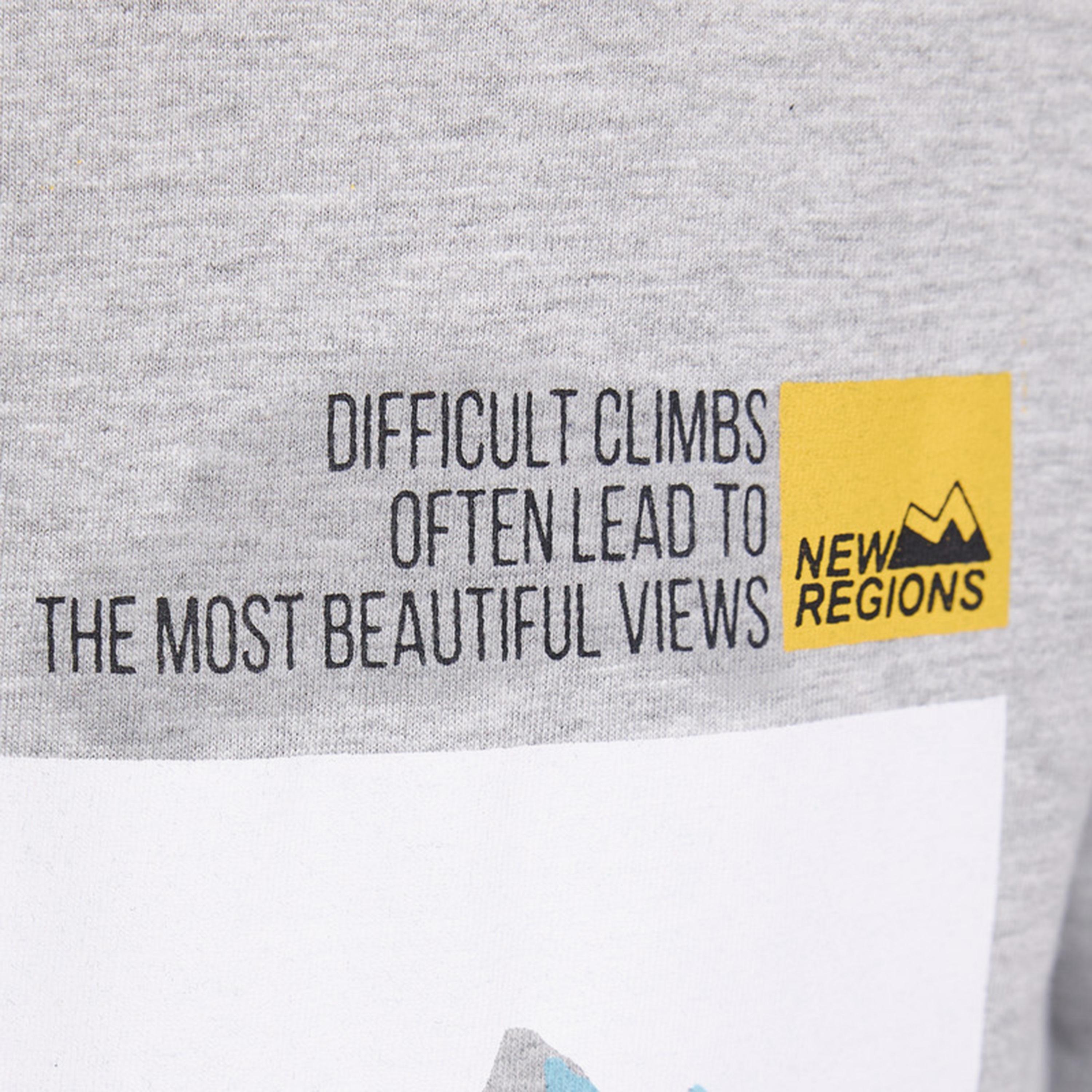 تيشيرت بأكمام طويلة مطبوع من فيكتور اند جين-boys-clothing-tshirtsandpolos-image-6