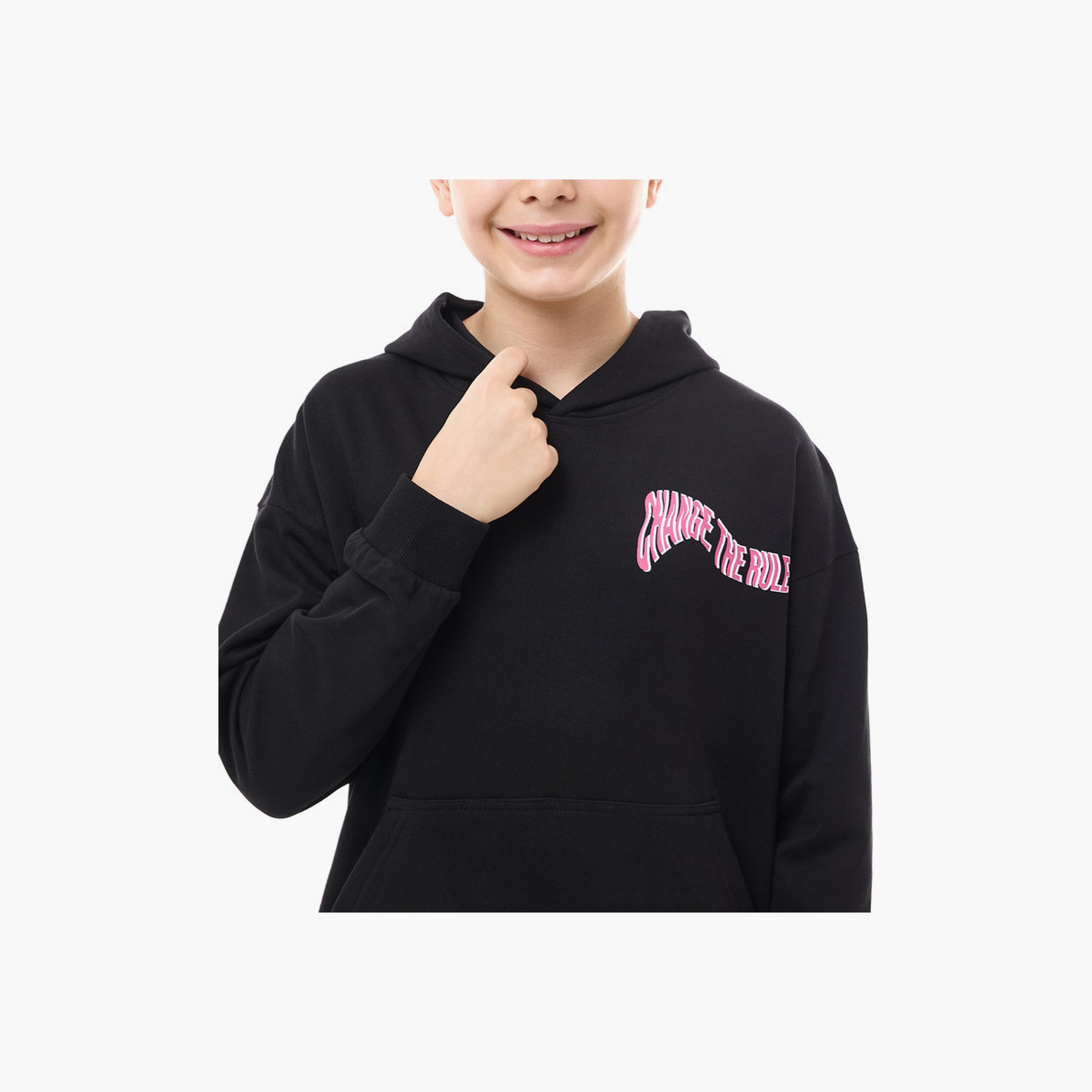Victor and Jane Printed Long Sleeves Hoodie-boys-clothing-winterwear-sweatshirts-image-5