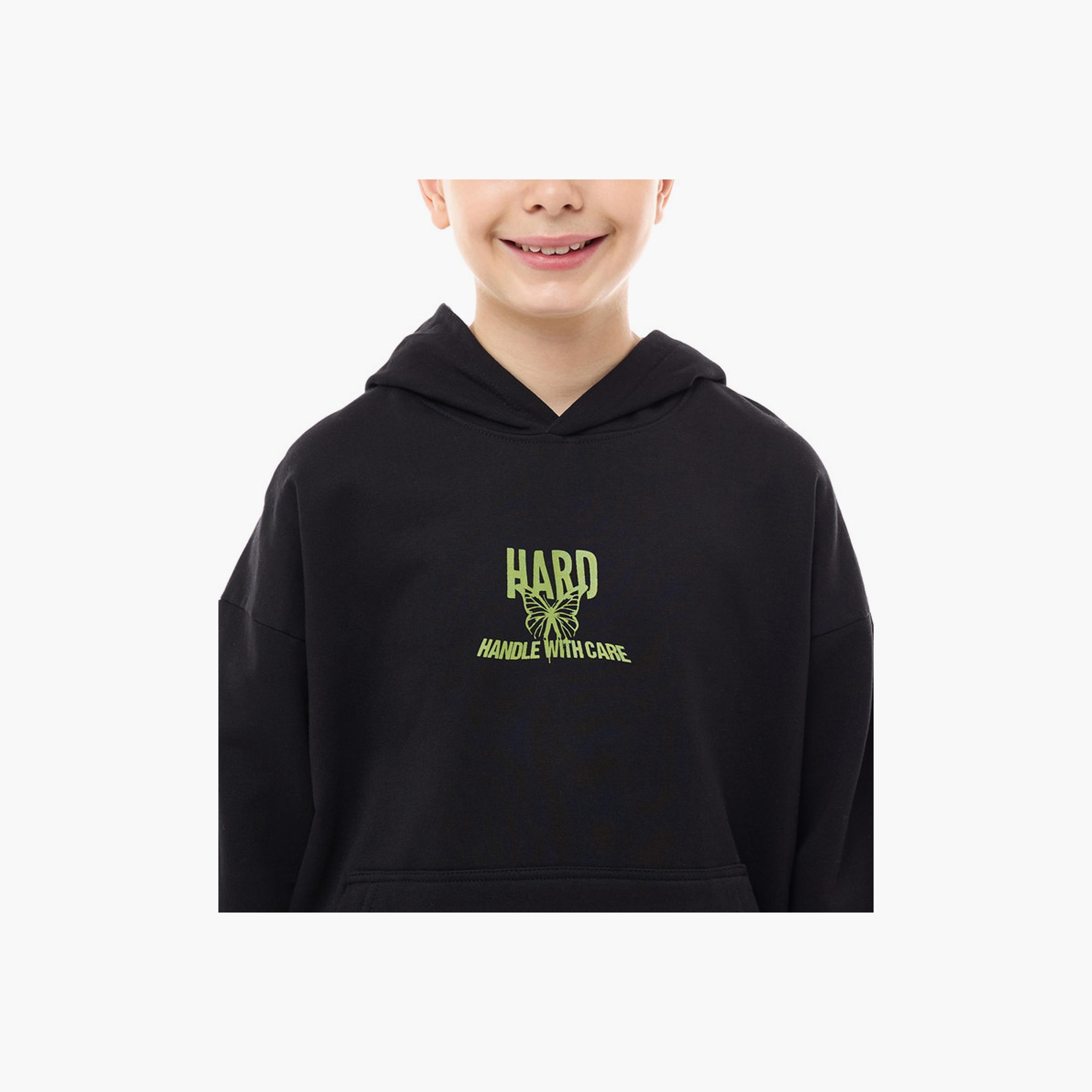 Victor and Jane Printed Long Sleeves Hoodie-boys-clothing-winterwear-sweatshirts-image-5