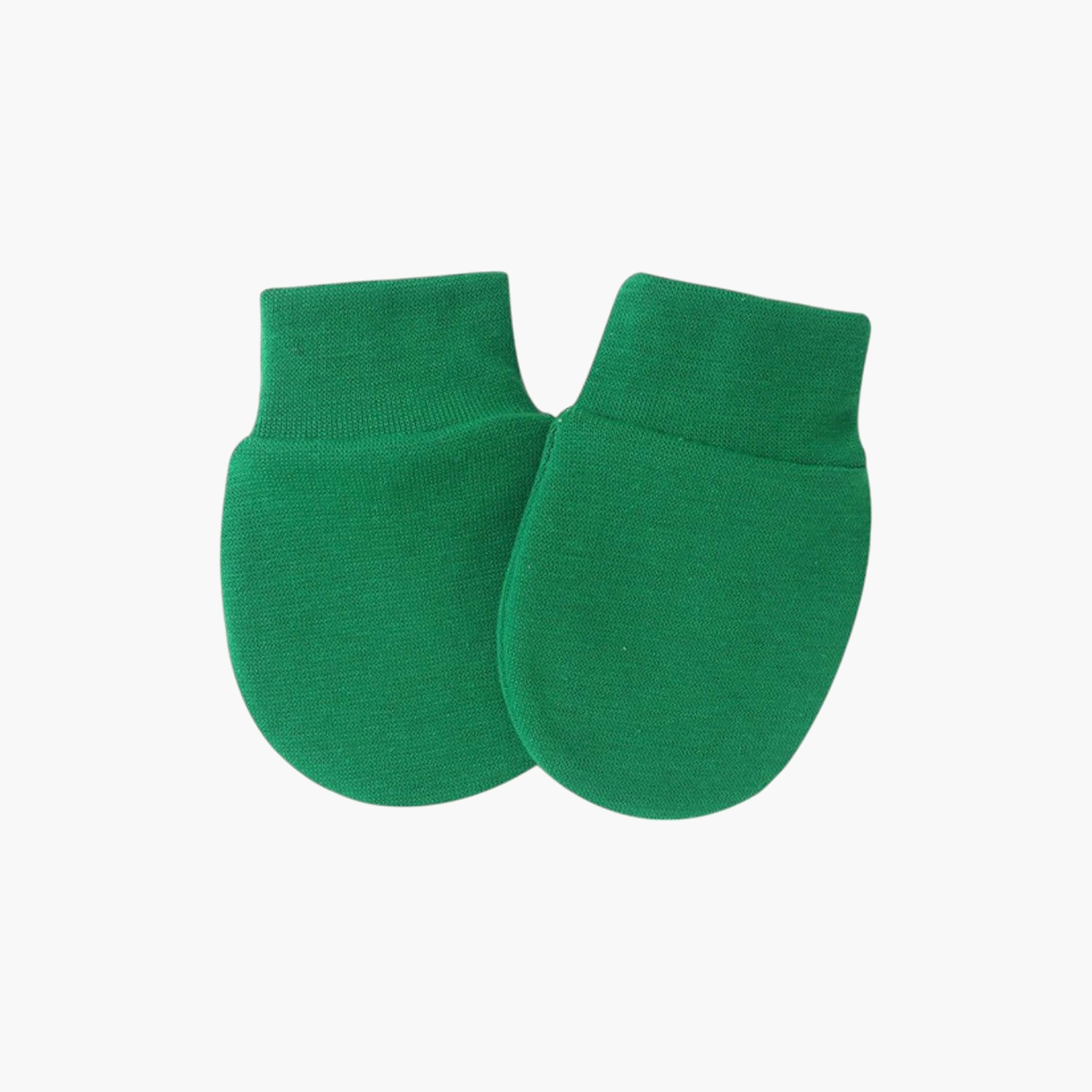 Bambimici 4-Pair Little Snuggles Mittens Set-baby-girls-accessories-mittens-image-2