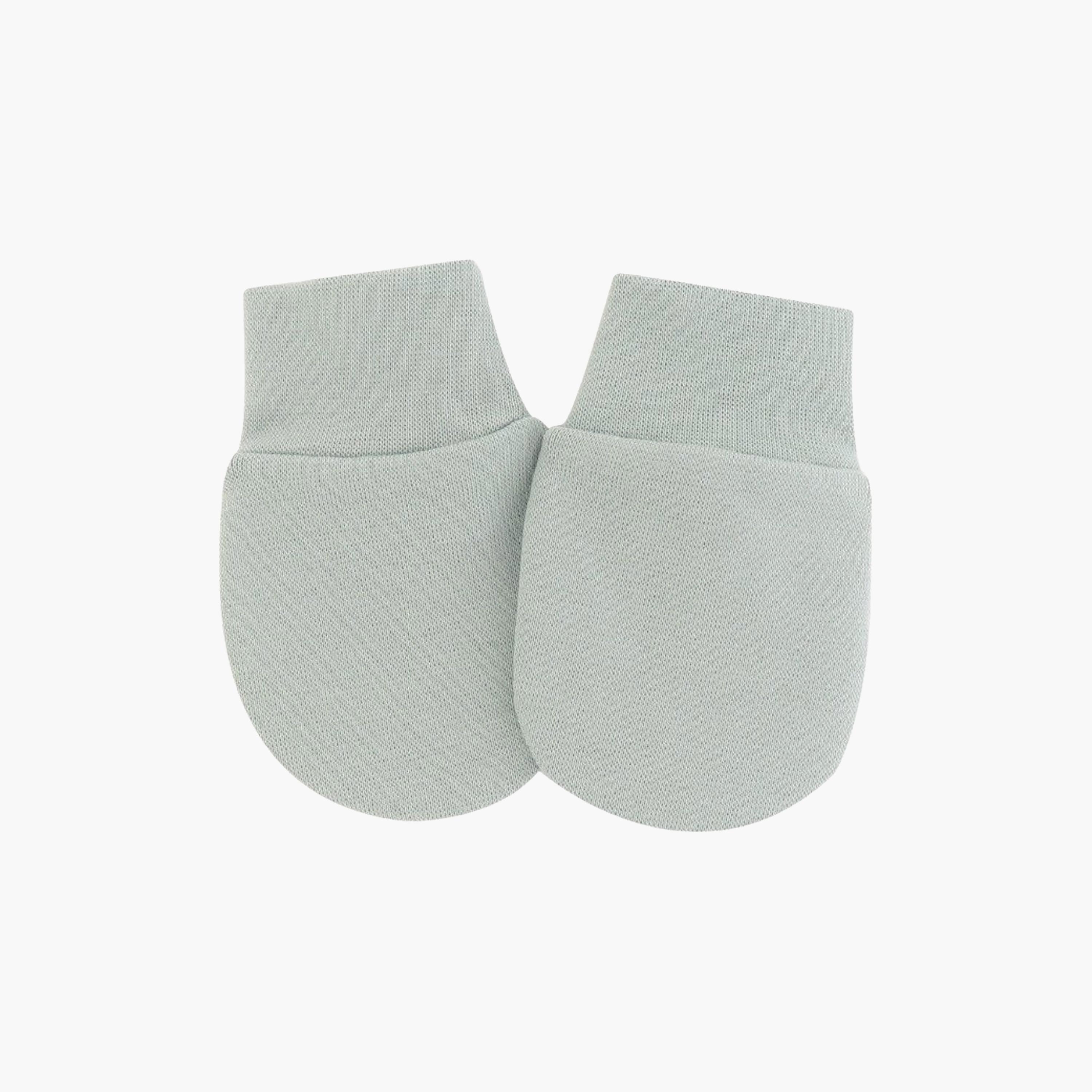 Bambimici 4-Pair Little Snuggles Mittens Set-baby-boys-accessories-mittens-image-2
