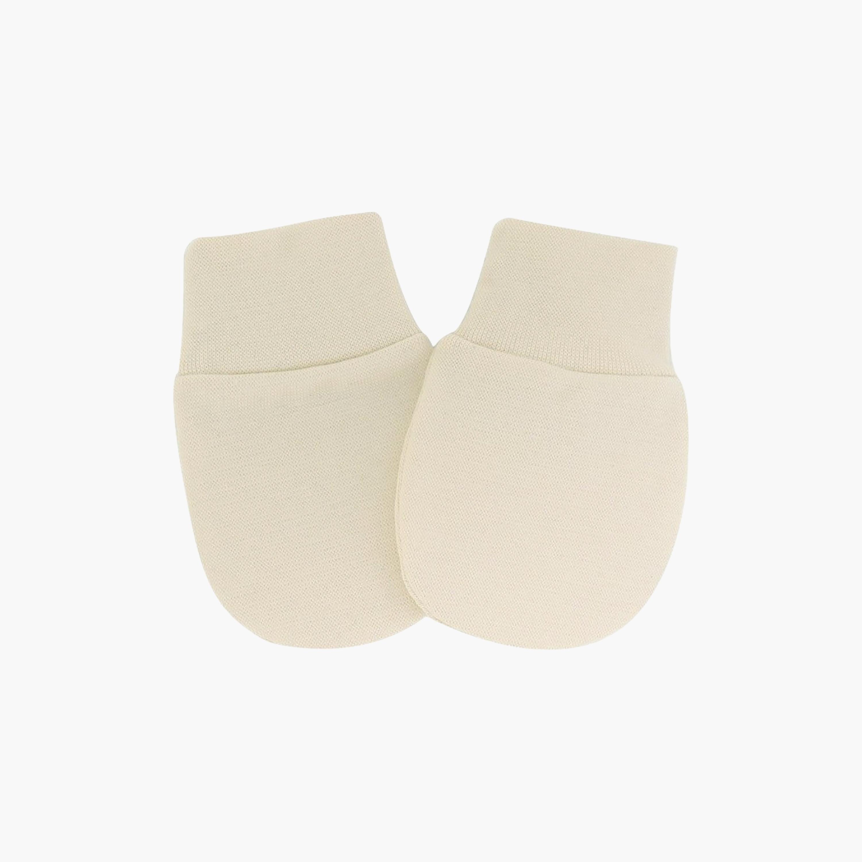 Bambimici 4-Pair Little Snuggles Mittens Set-baby-girls-accessories-mittens-image-2