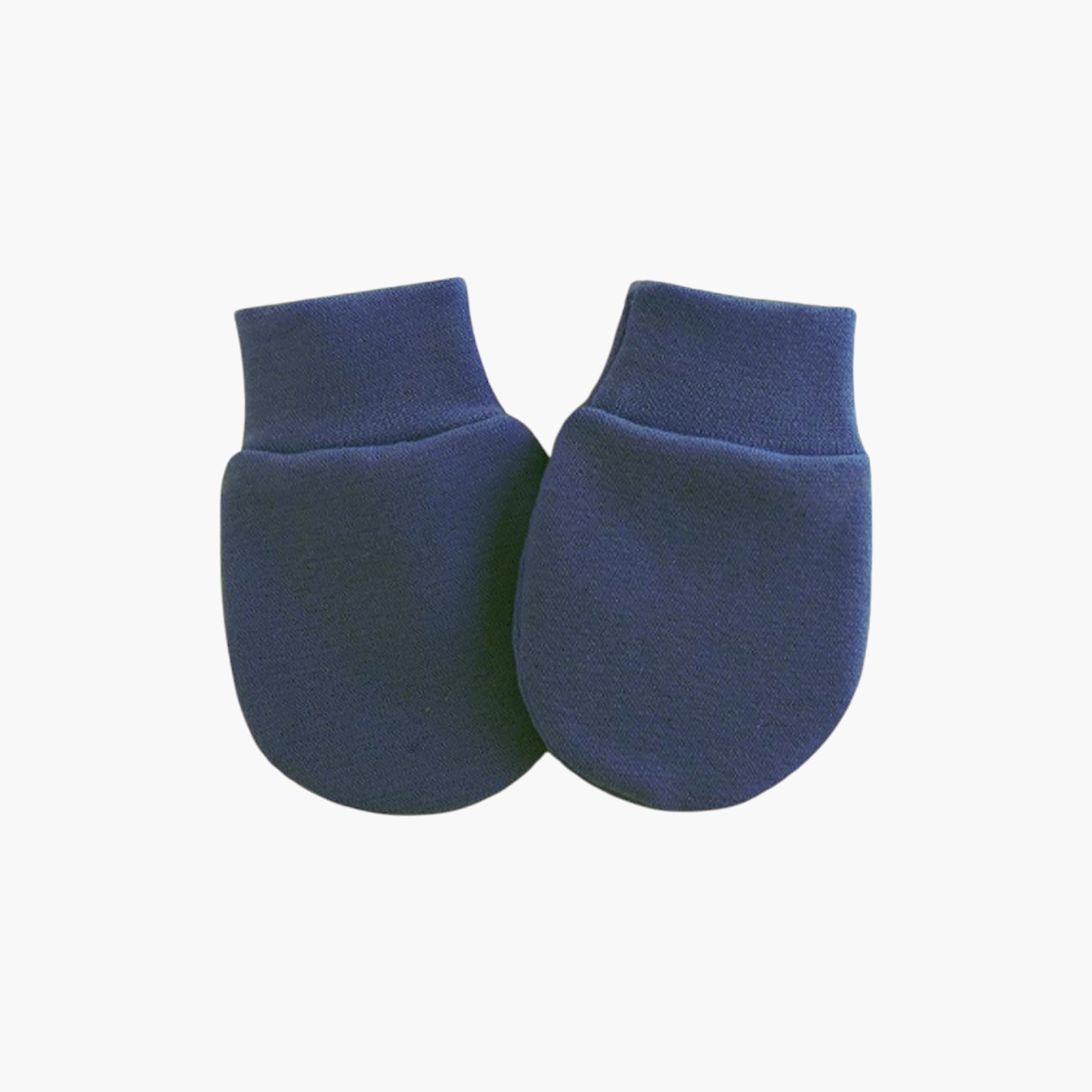 Bambimici 5-Pair Little Snuggles Mittens Set-baby-girls-accessories-mittens-image-3
