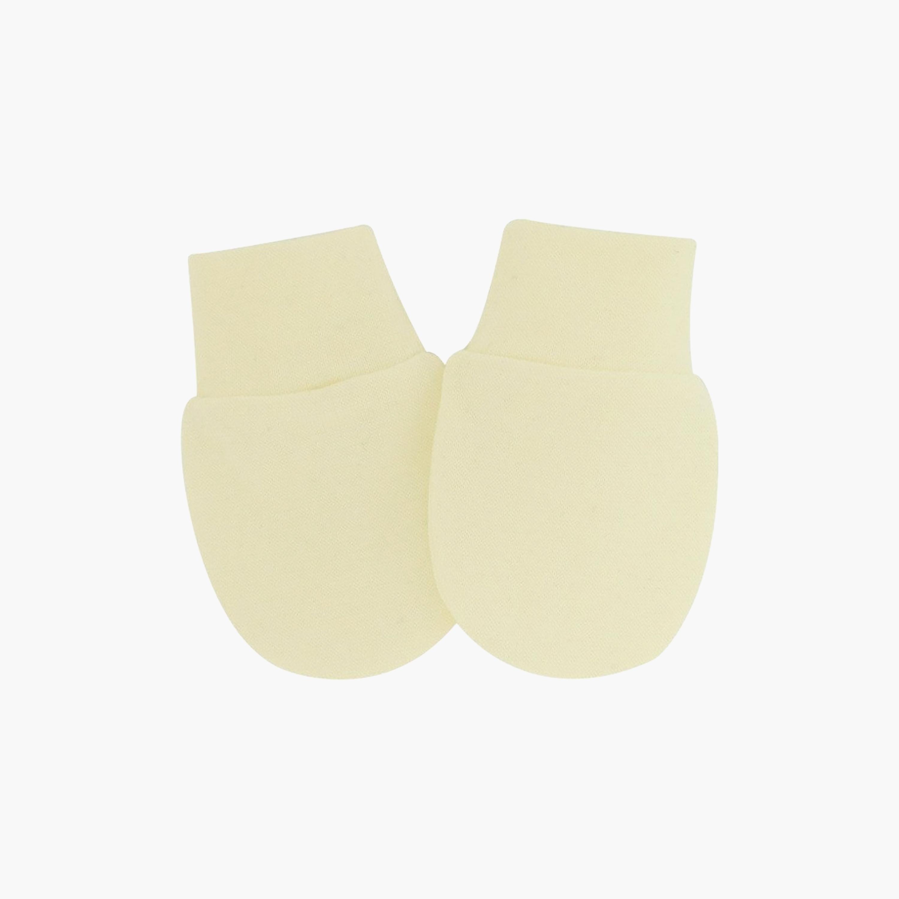 Bambimici 5-Pair Little Snuggles Mittens Set-baby-girls-accessories-mittens-image-6