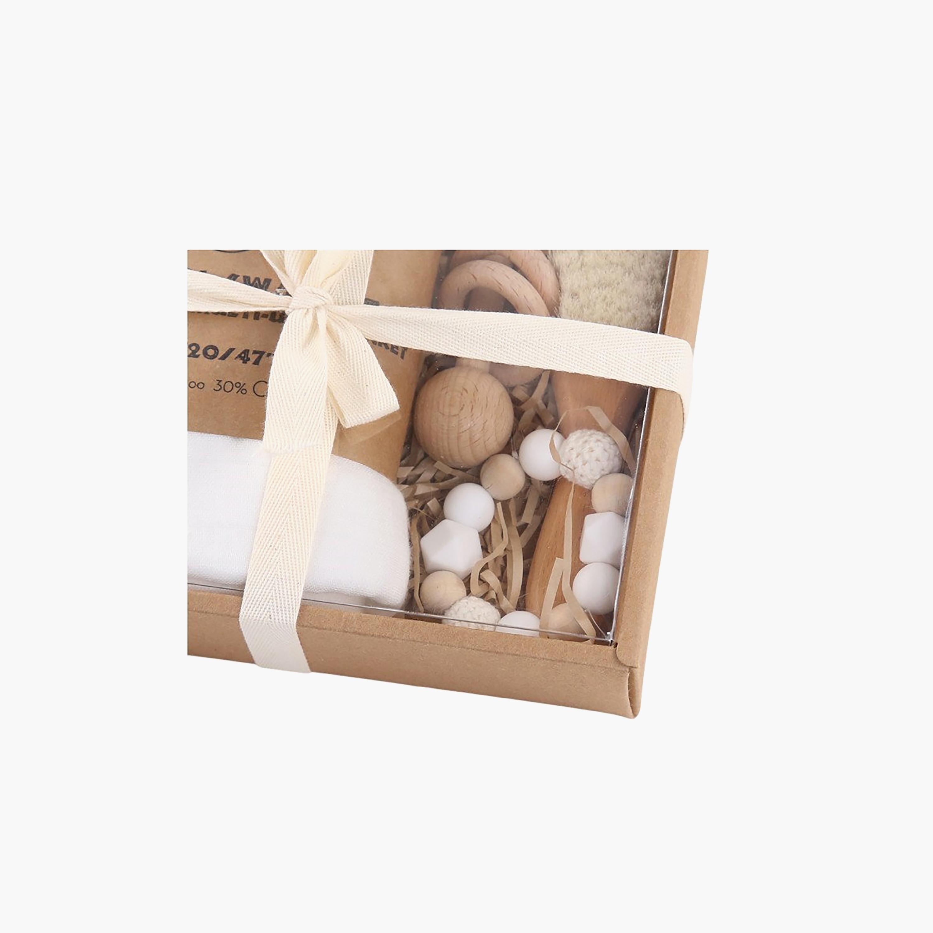 Bambimici Grooming Multi-Use Girf Box-household-giftingaccessories-accessories-image-2