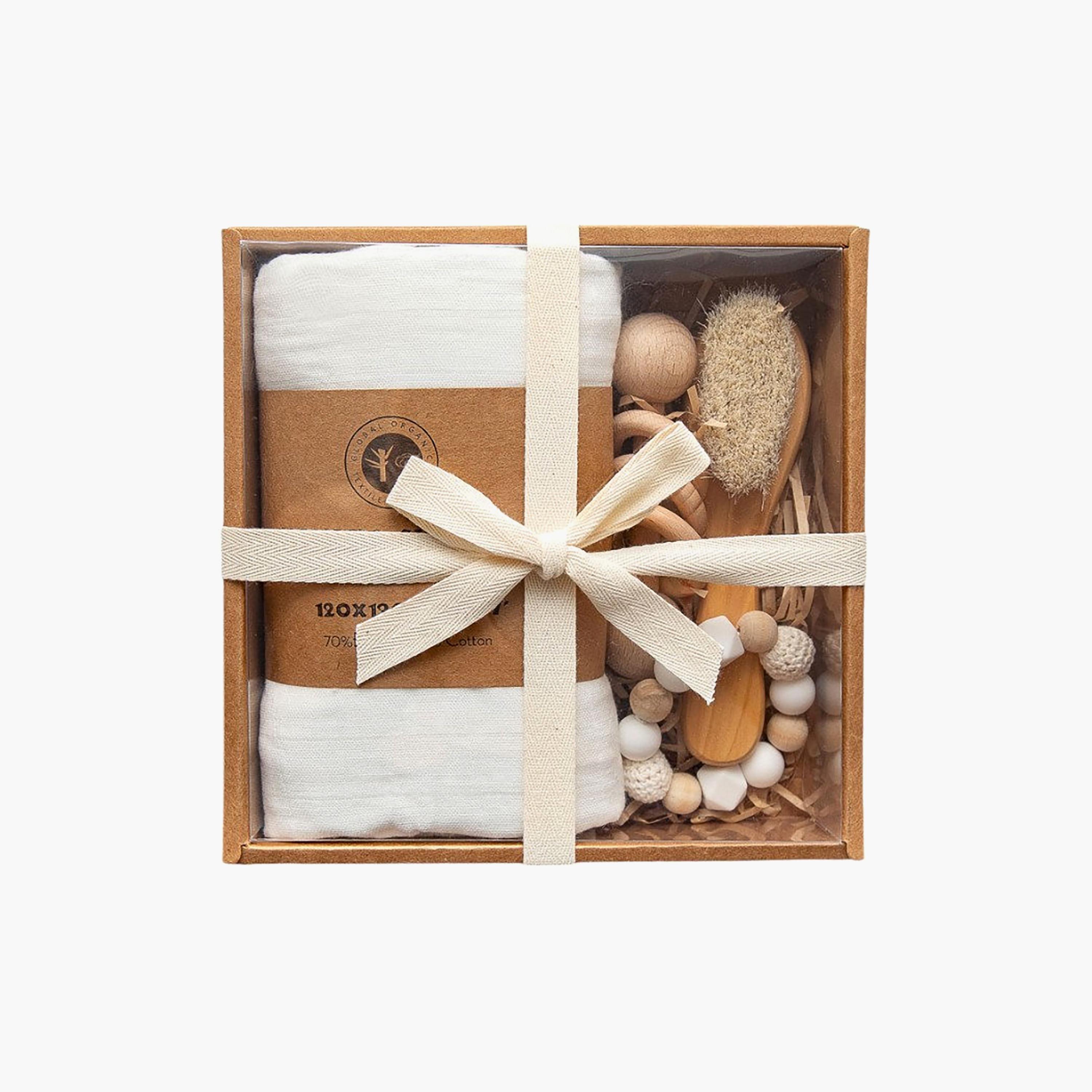 Bambimici Grooming Multi-Use Girf Box-household-giftingaccessories-accessories-image-3