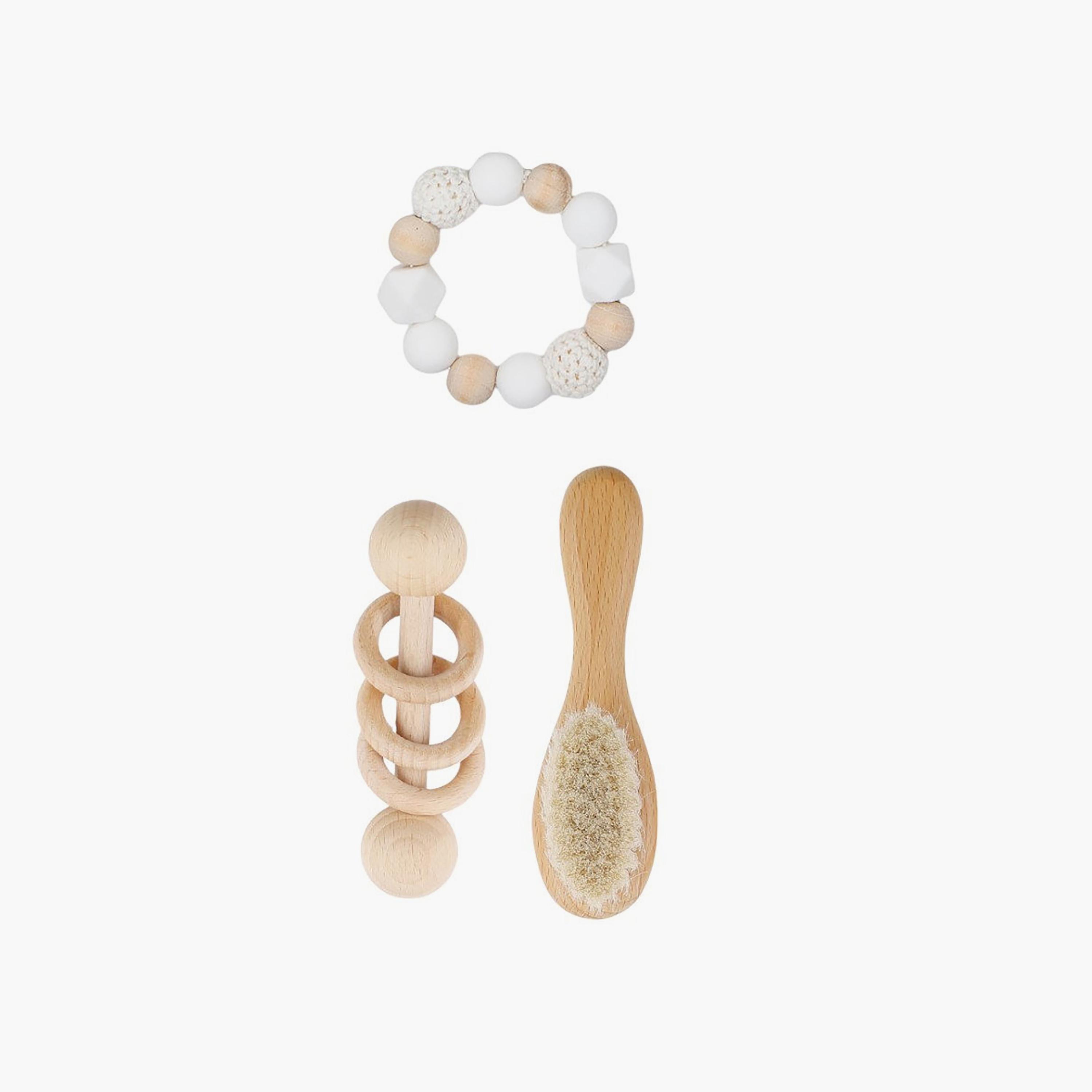 Bambimici Grooming Multi-Use Girf Box-household-giftingaccessories-accessories-image-4