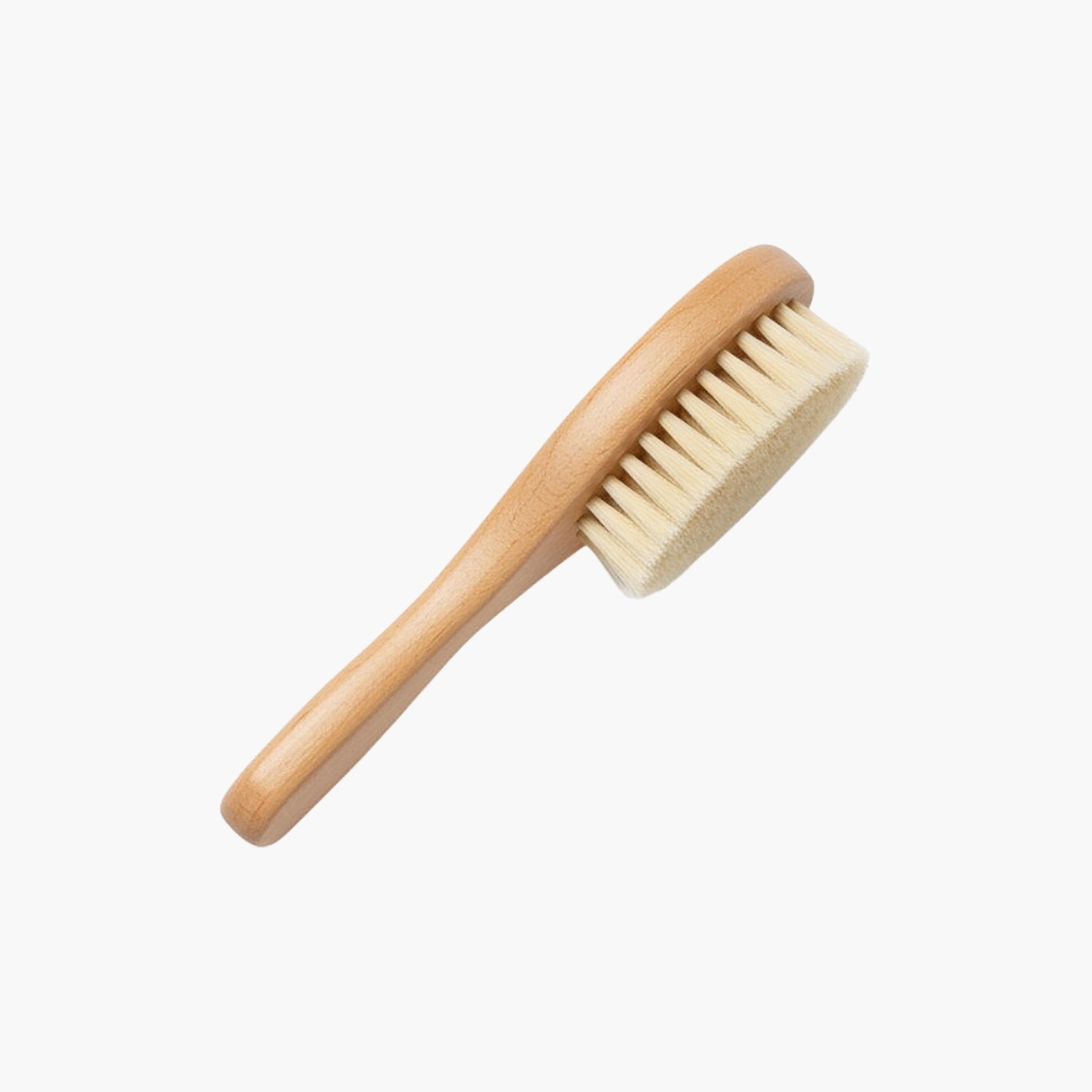 Bambimici Grooming Multi-Use Girf Box-household-giftingaccessories-accessories-image-7
