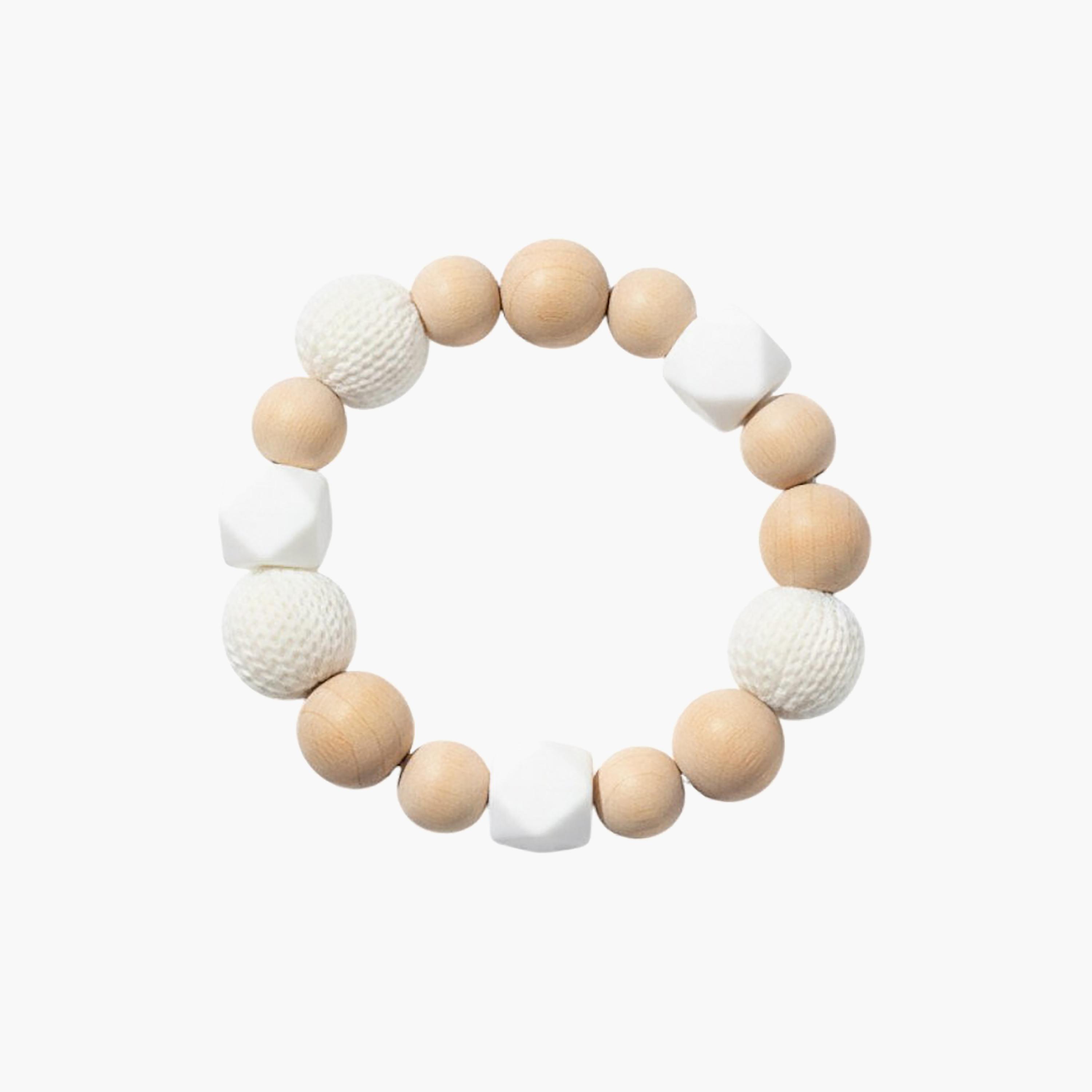 Bambimici Grooming Multi-Use Girf Box-household-giftingaccessories-accessories-image-9