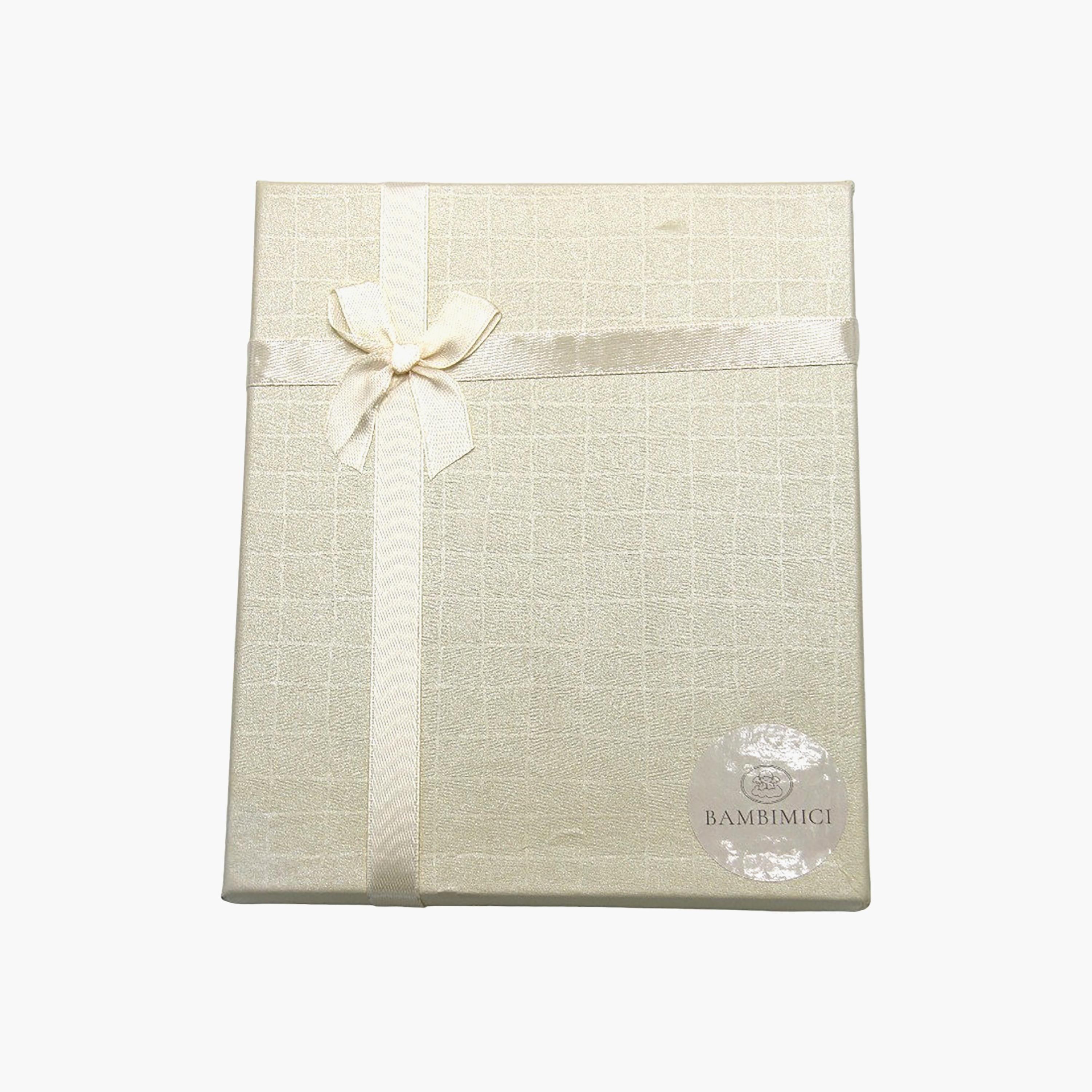 Bambimici 3-Piece Olivia Box Headband Ribbon-girls-accessories-hairaccessories-image-3