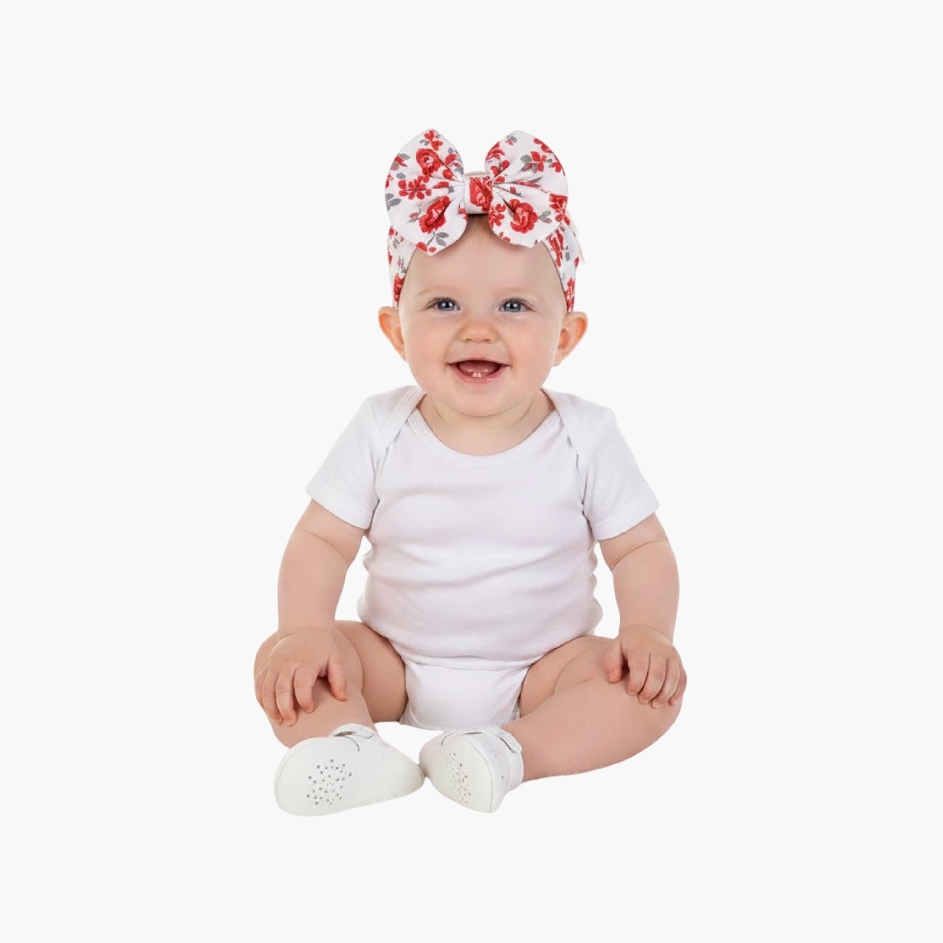 Bambimici 3-Piece Olivia Box Headband Ribbon-girls-accessories-hairaccessories-image-10