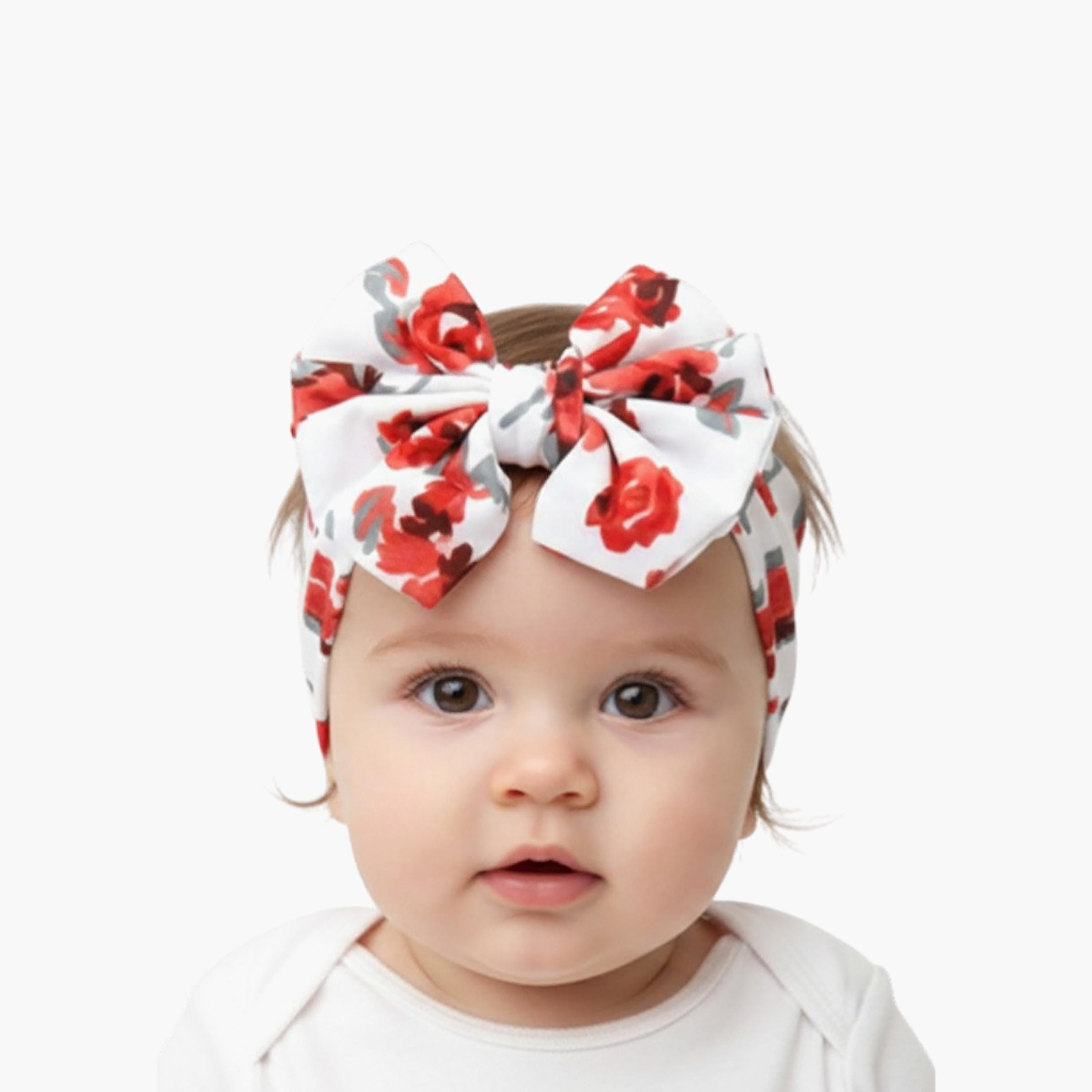 Bambimici 3-Piece Olivia Box Headband Ribbon-girls-accessories-hairaccessories-image-5