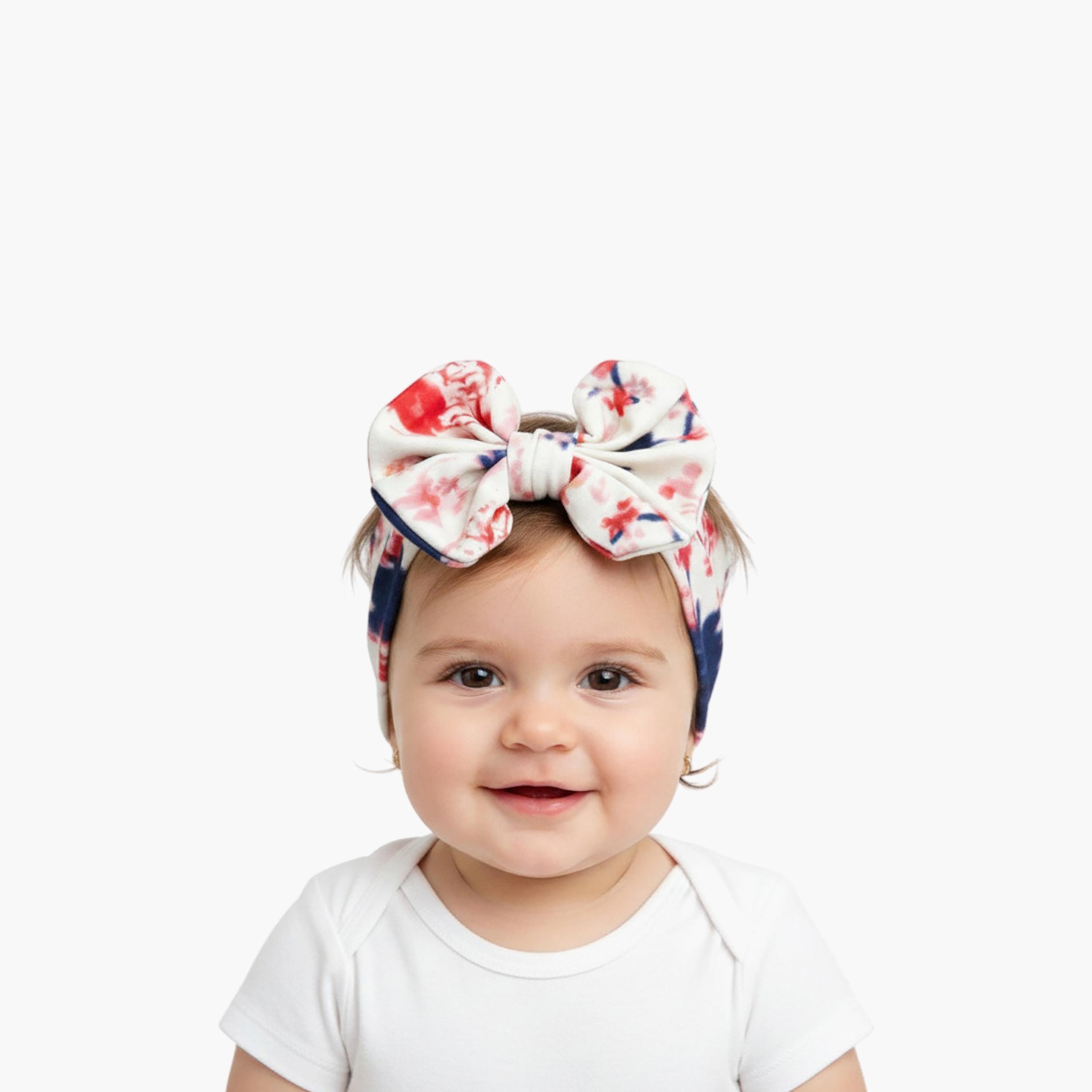 Bambimici 3-Piece Olivia Box Headband Ribbon-girls-accessories-hairaccessories-image-6