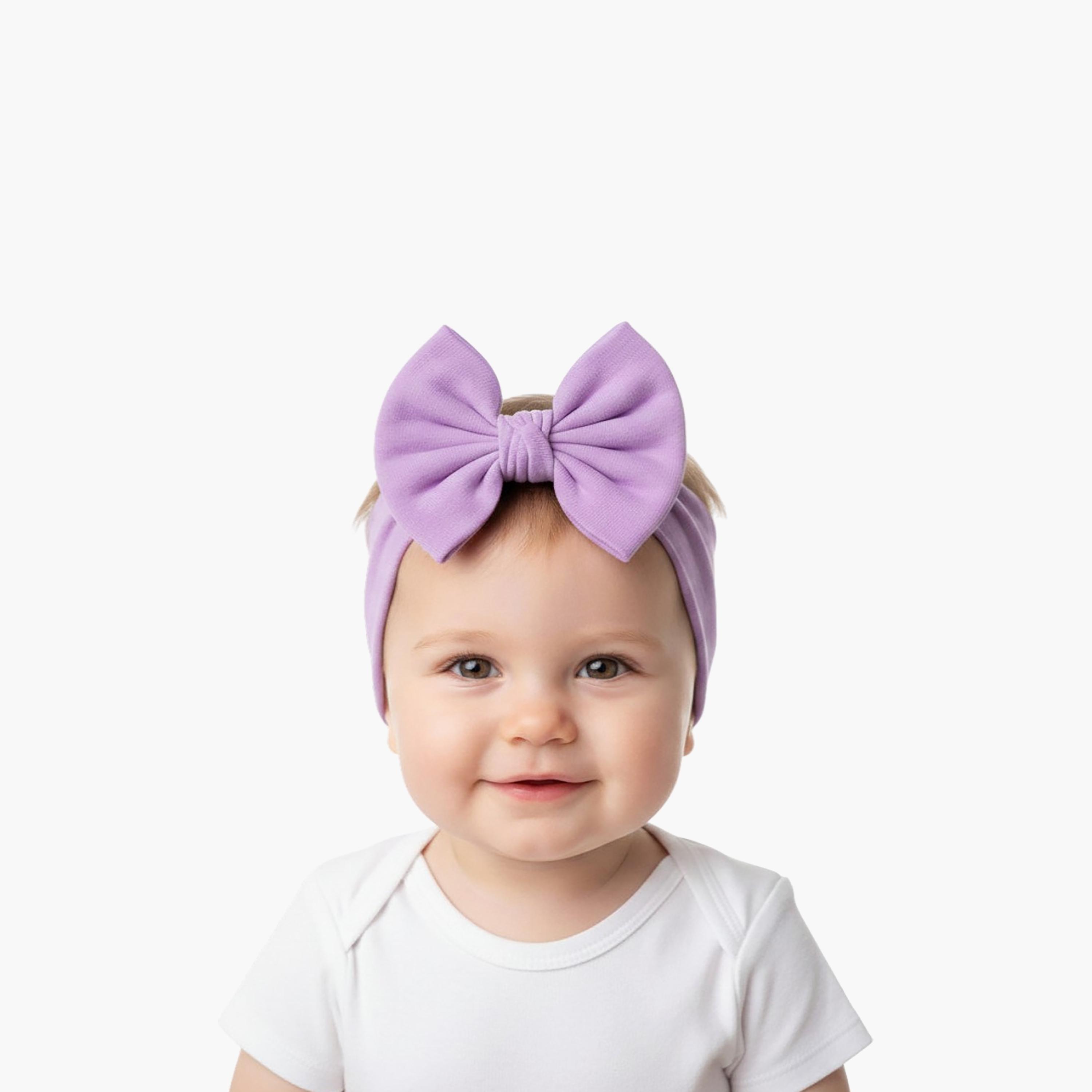 Bambimici 3-Piece Olivia Box Headband Ribbon-girls-accessories-hairaccessories-image-7
