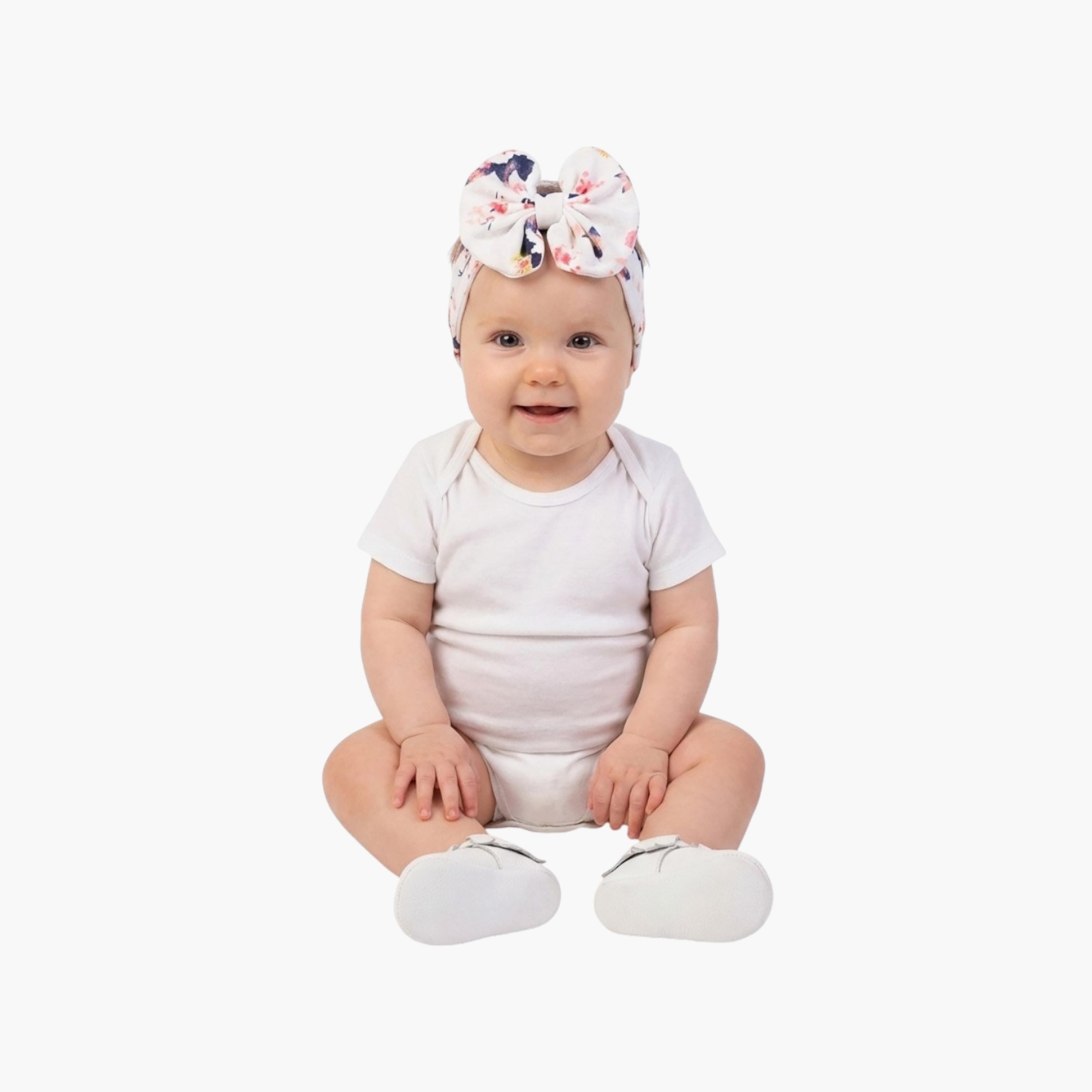 Bambimici 3-Piece Olivia Box Headband Ribbon-girls-accessories-hairaccessories-image-8
