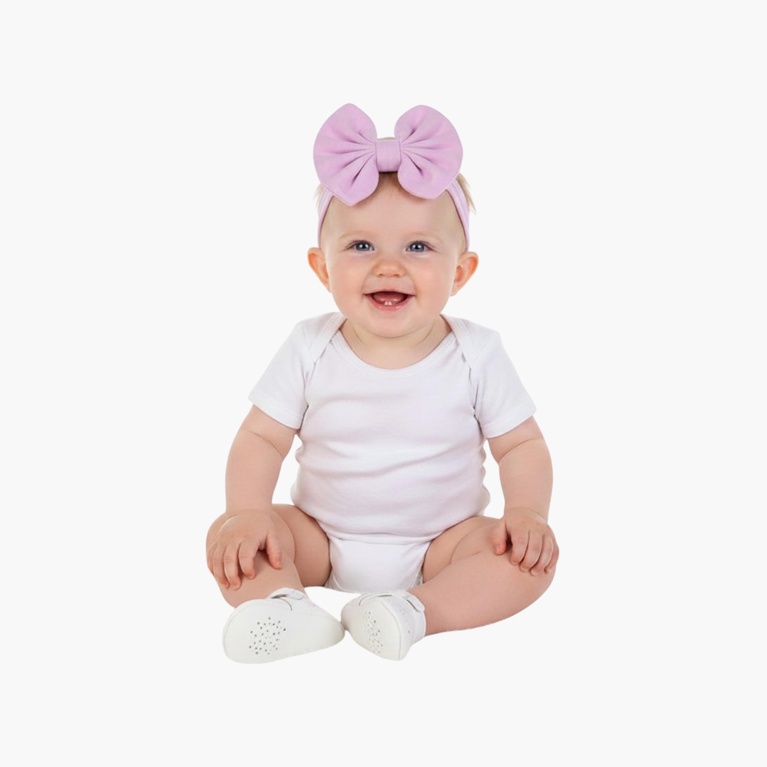Bambimici 3-Piece Olivia Box Headband Ribbon-girls-accessories-hairaccessories-image-9