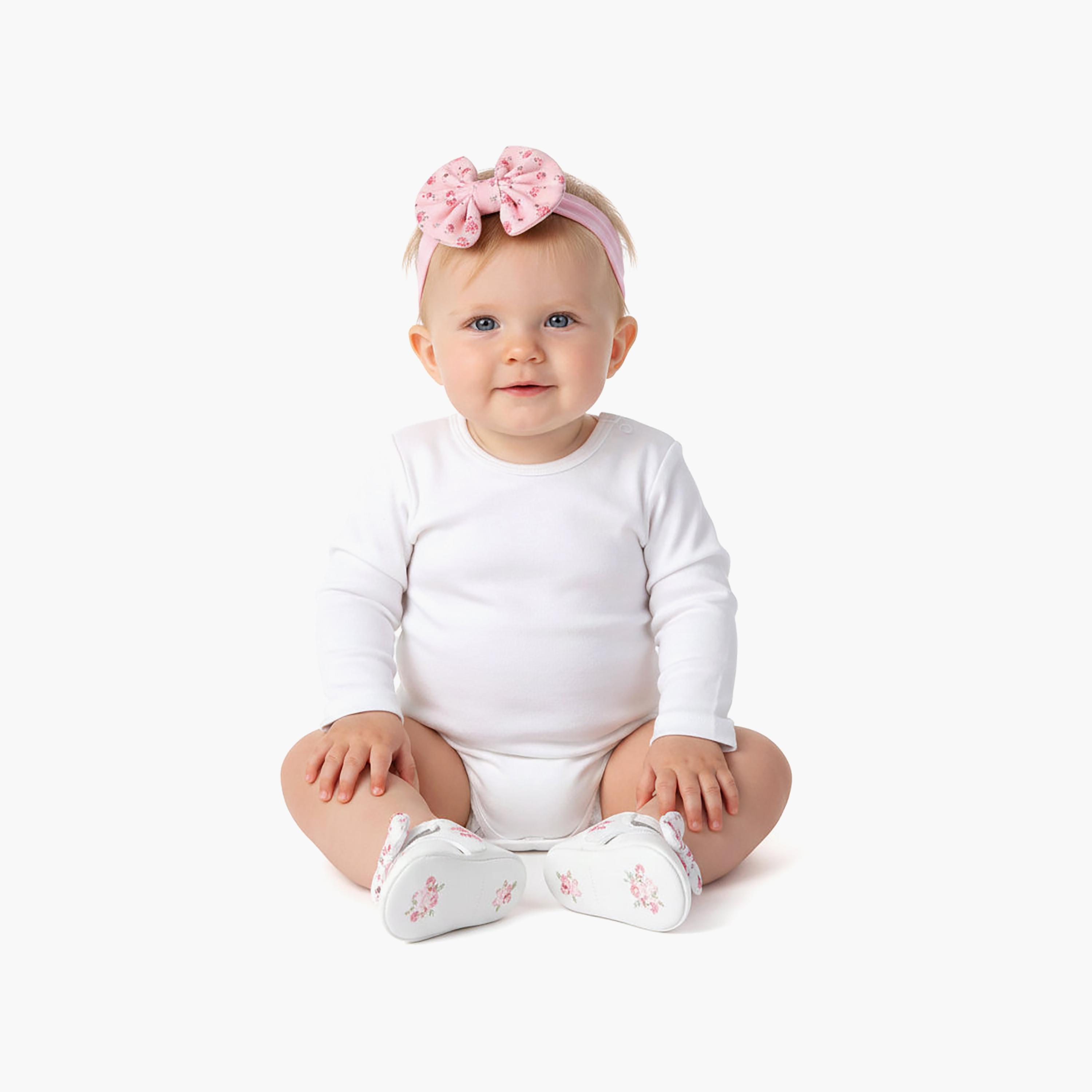 Bambimici 3-Piece Olivia Box Headband Ribbon-girls-accessories-hairaccessories-image-2