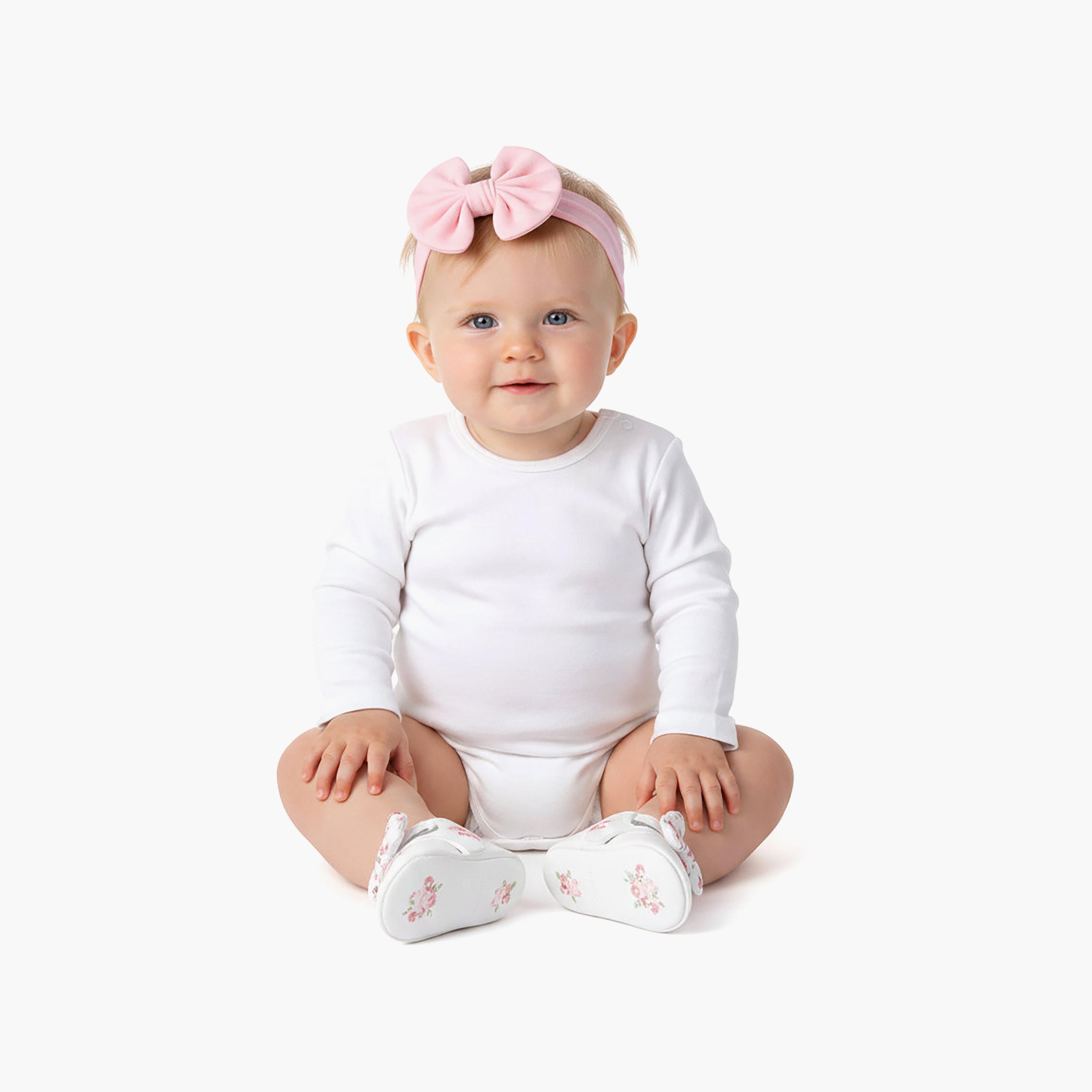 Bambimici 3-Piece Olivia Box Headband Ribbon-girls-accessories-hairaccessories-image-3