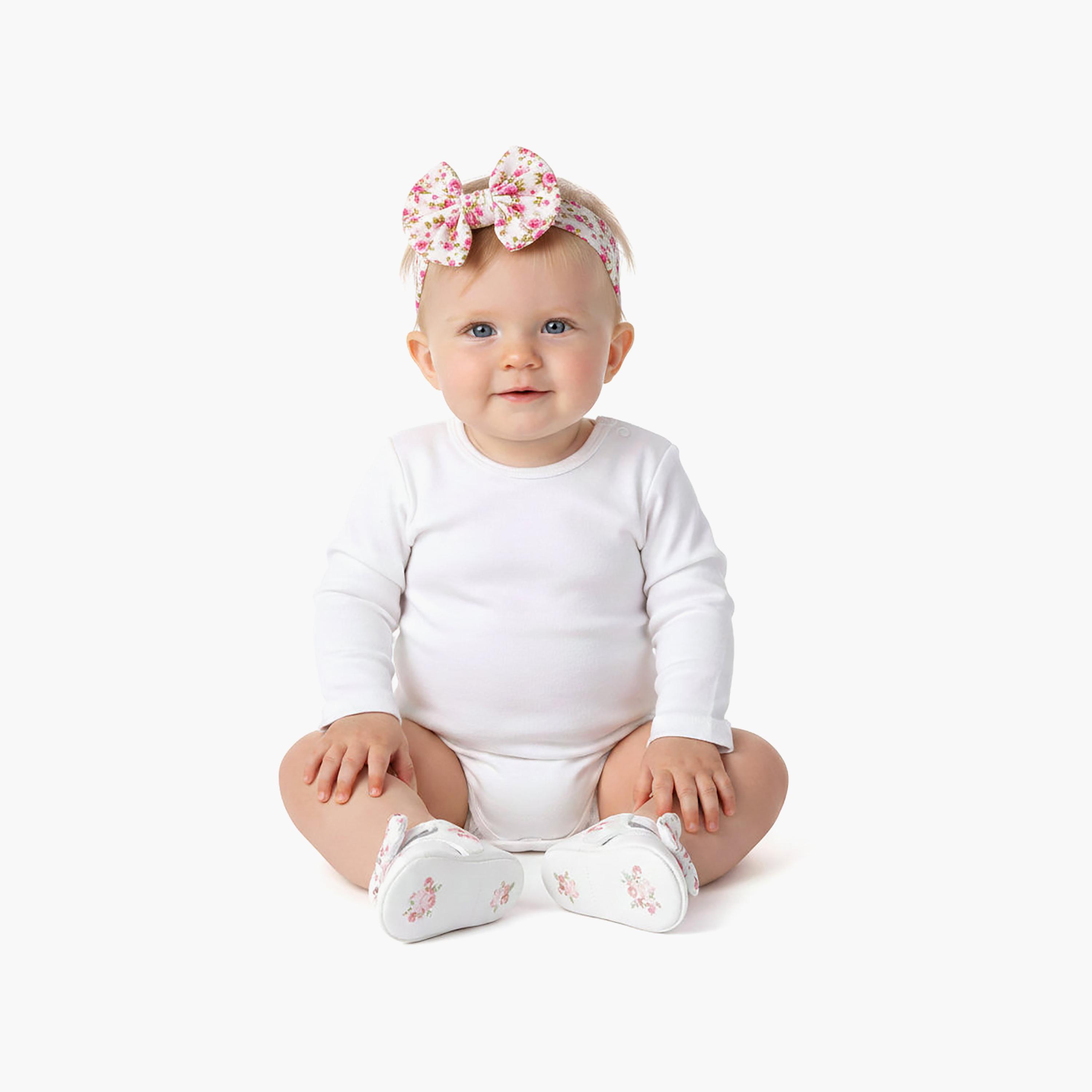 Bambimici 3-Piece Olivia Box Headband Ribbon-girls-accessories-hairaccessories-image-4