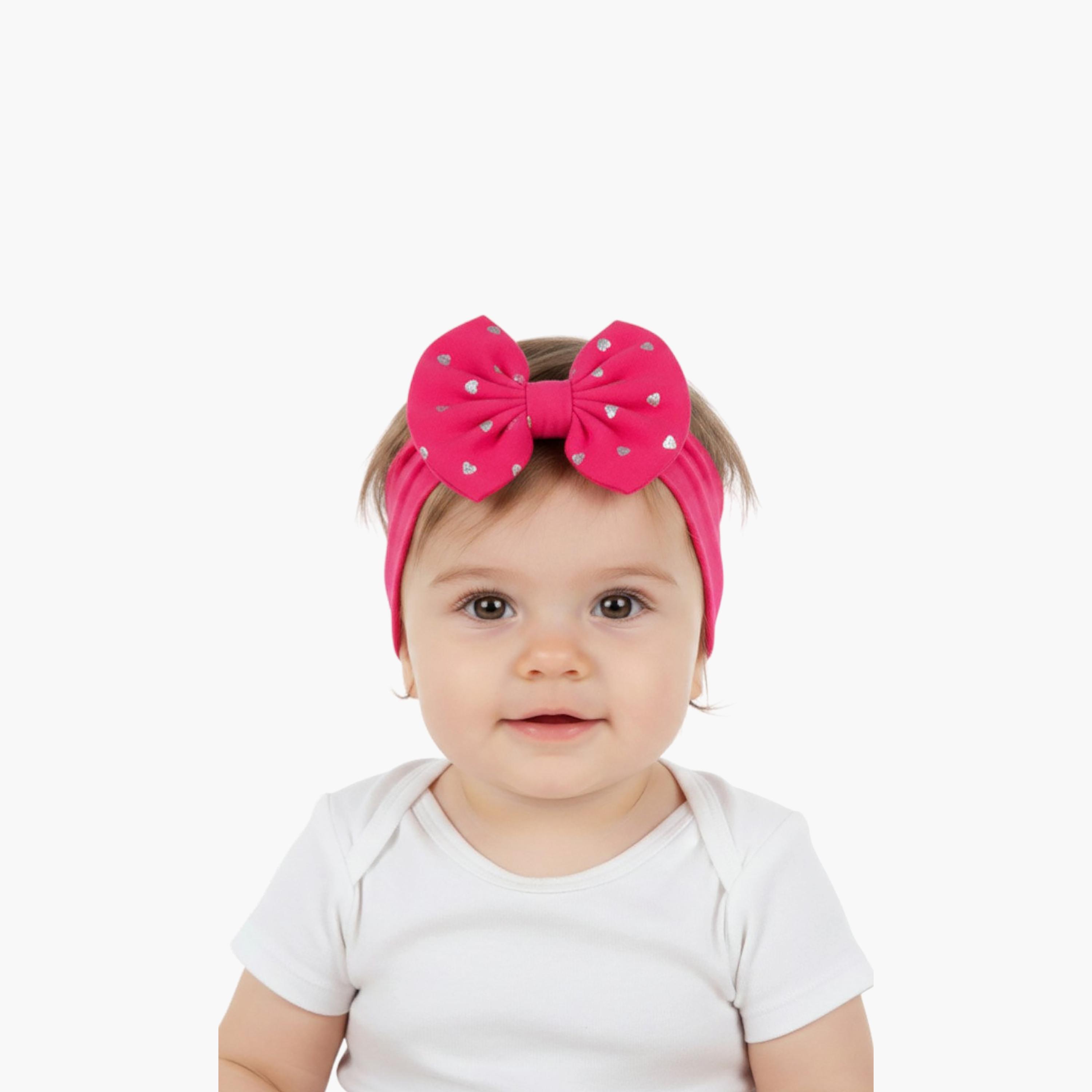 Bambimici 3-Piece Olivia Box Headband Ribbon-girls-accessories-hairaccessories-image-3