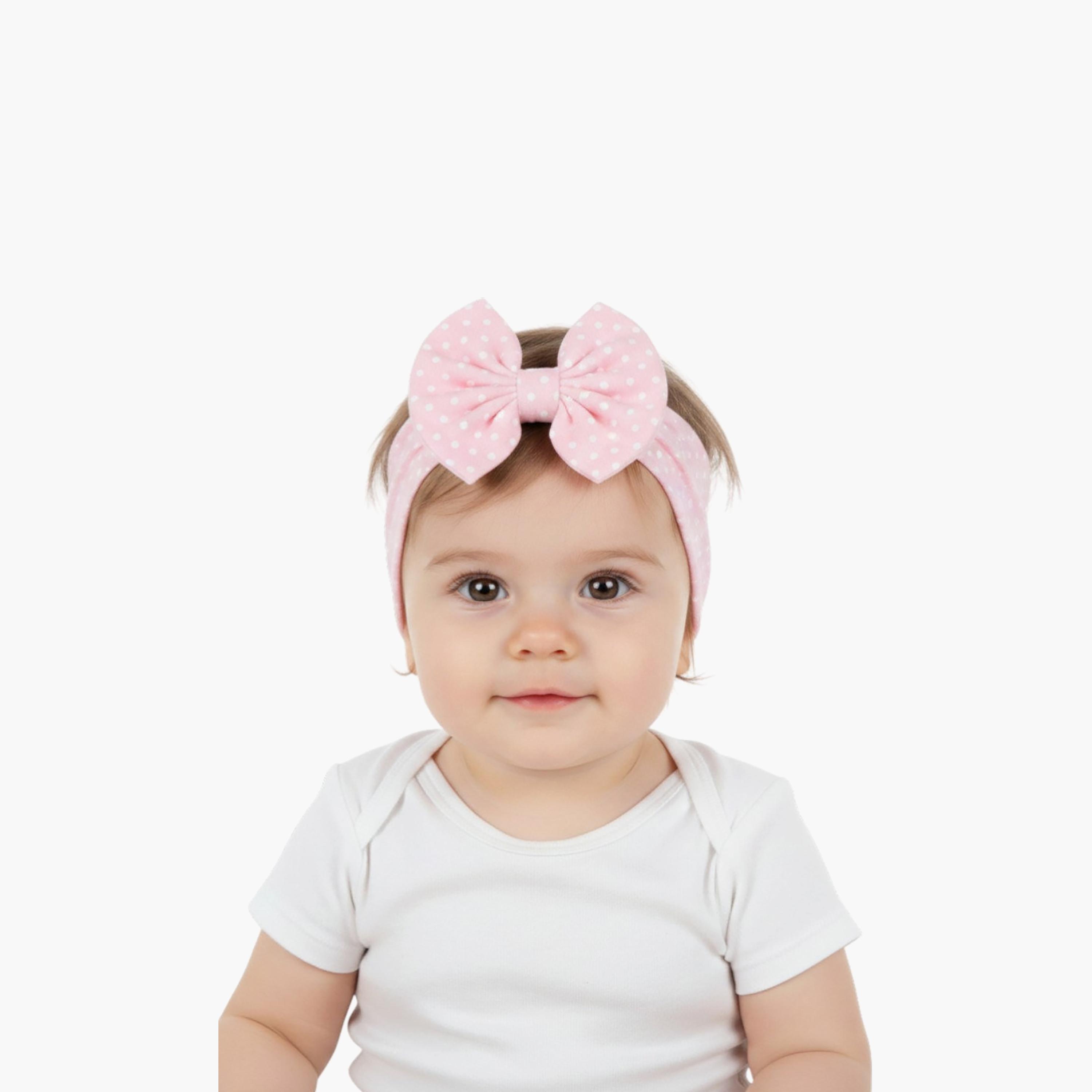 Bambimici 3-Piece Olivia Box Headband Ribbon-girls-accessories-hairaccessories-image-4