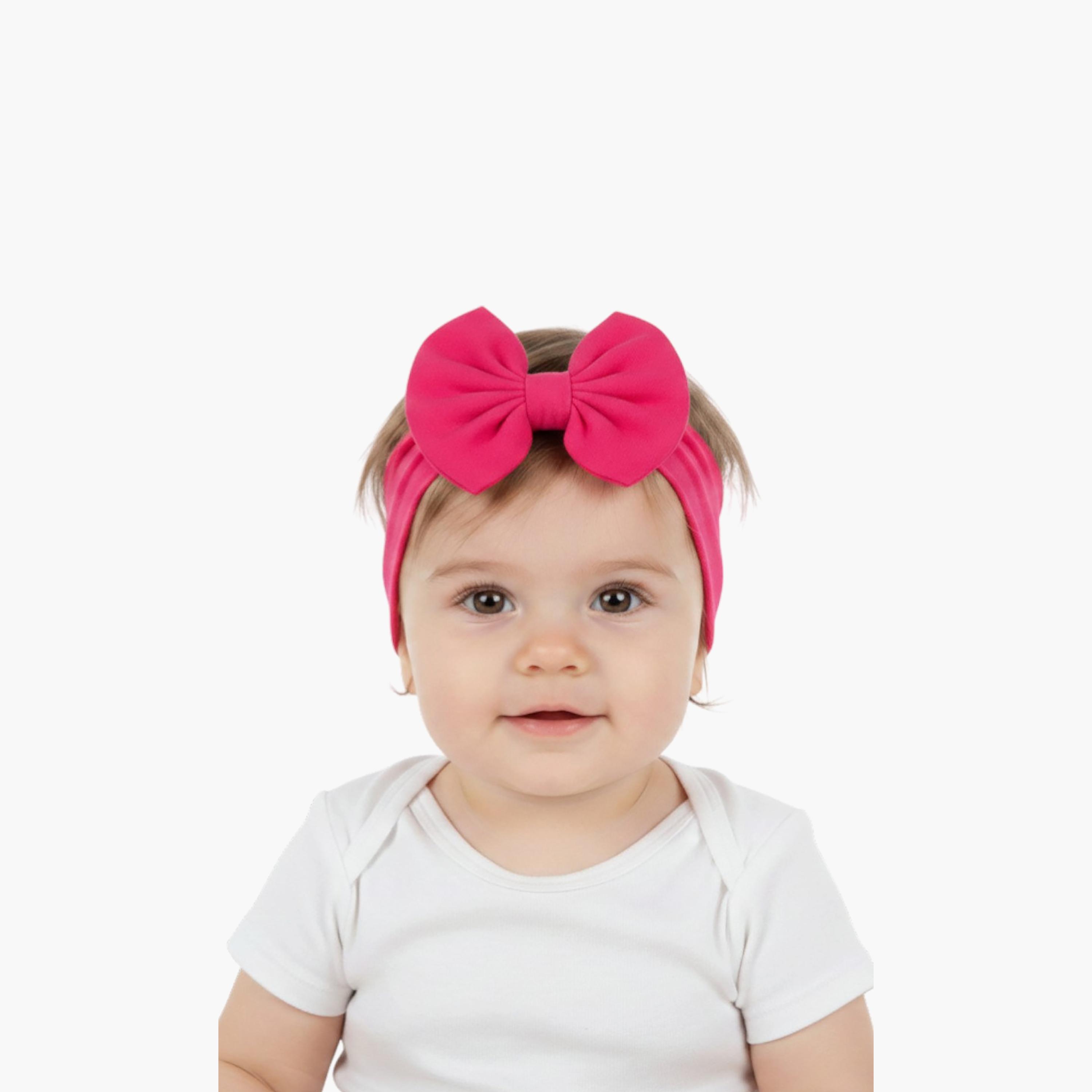 Bambimici 3-Piece Olivia Box Headband Ribbon-girls-accessories-hairaccessories-image-5