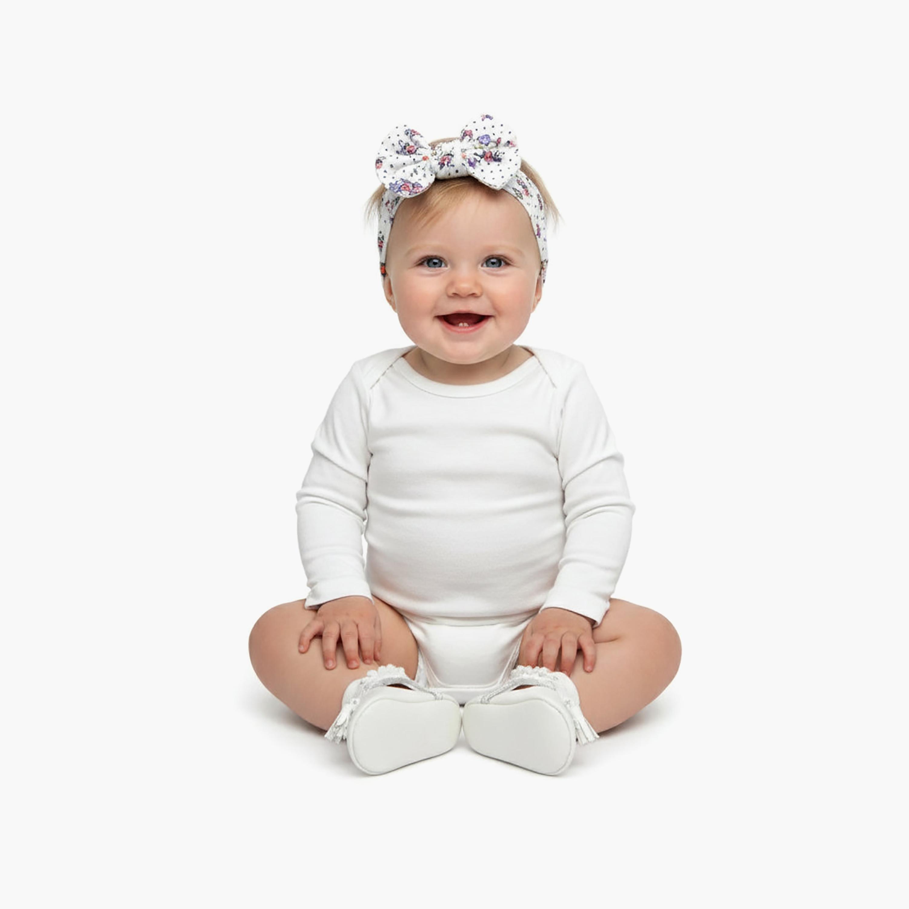 Bambimici 3-Piece Olivia Box Headband Ribbon-girls-accessories-hairaccessories-image-2