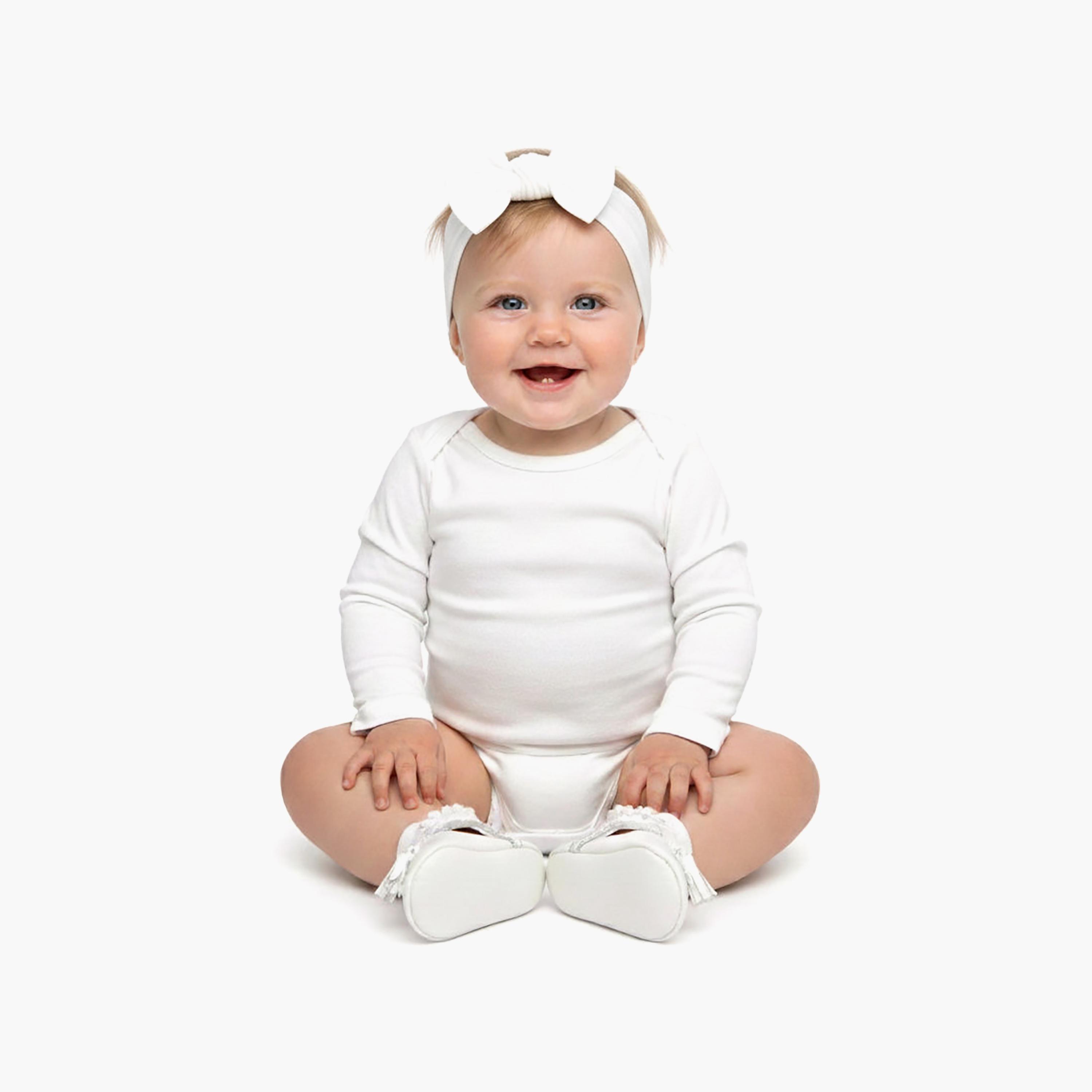 Bambimici 3-Piece Olivia Box Headband Ribbon-girls-accessories-hairaccessories-image-3