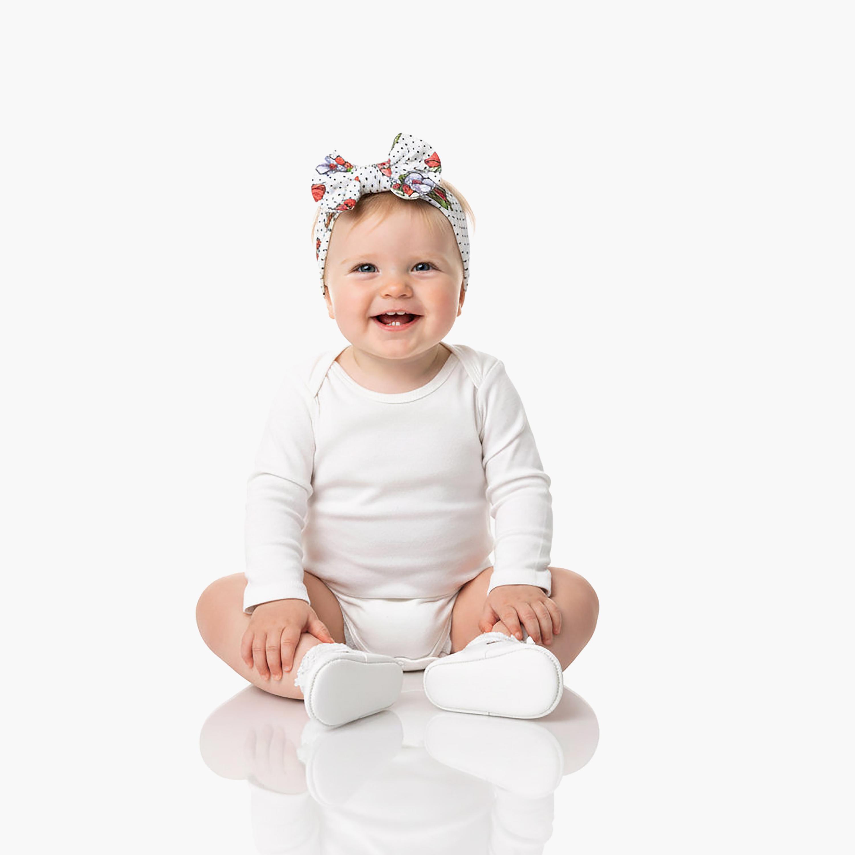 Bambimici 3-Piece Olivia Box Headband Ribbon-girls-accessories-hairaccessories-image-4
