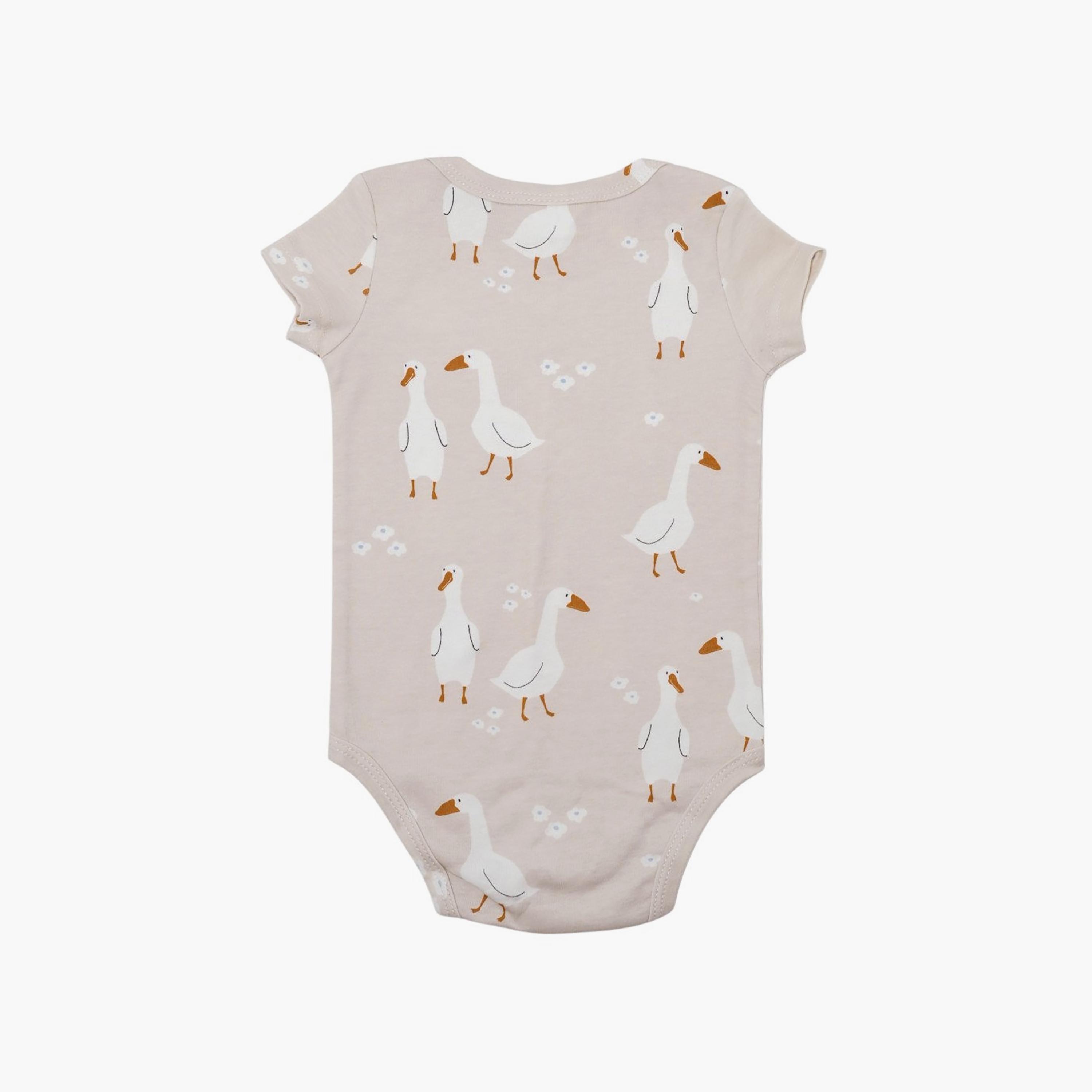 Bambimici 12-Piece Welcome Home Baby Set-girls-clothing-setsandcoords-image-13