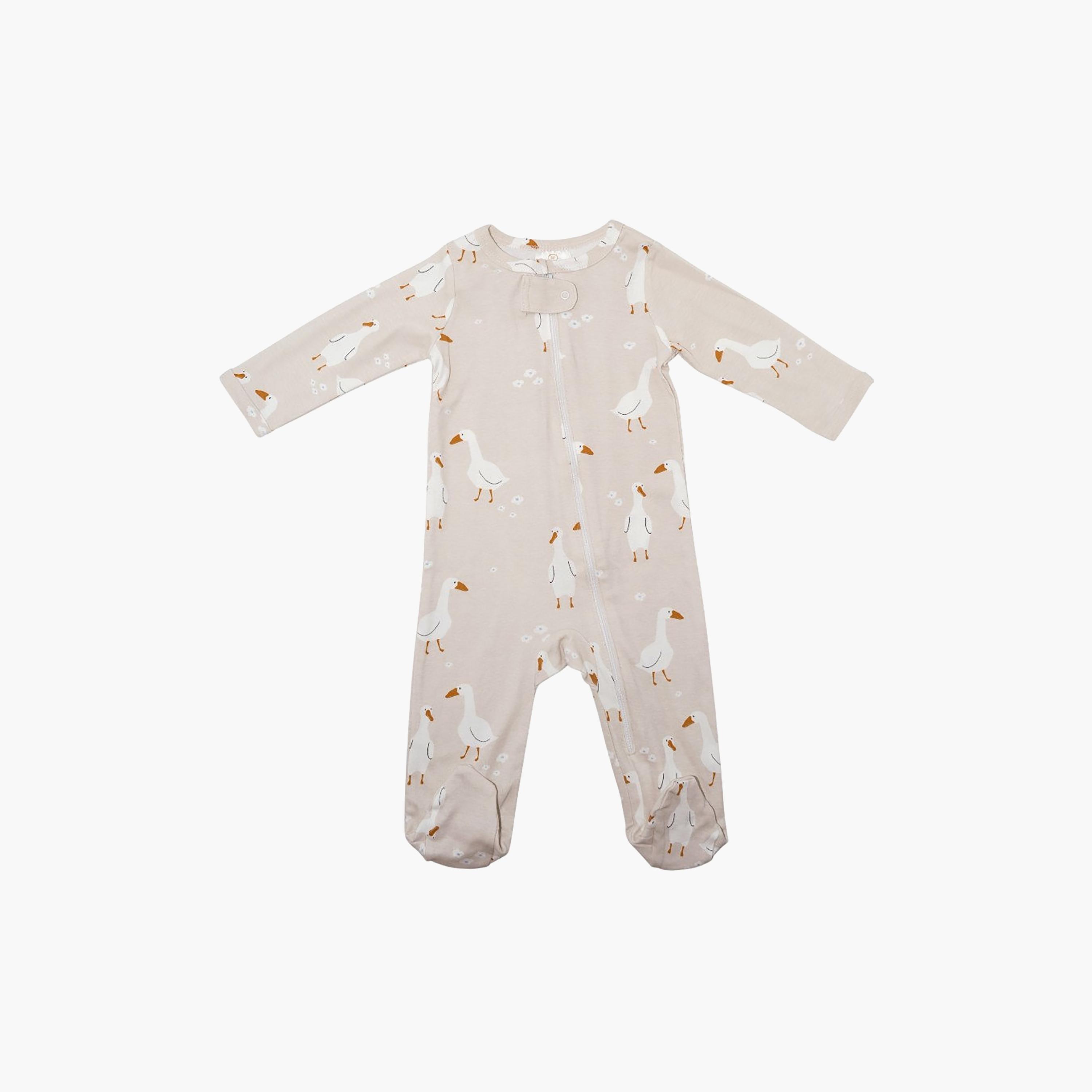 Bambimici 12-Piece Welcome Home Baby Set-girls-clothing-setsandcoords-image-14