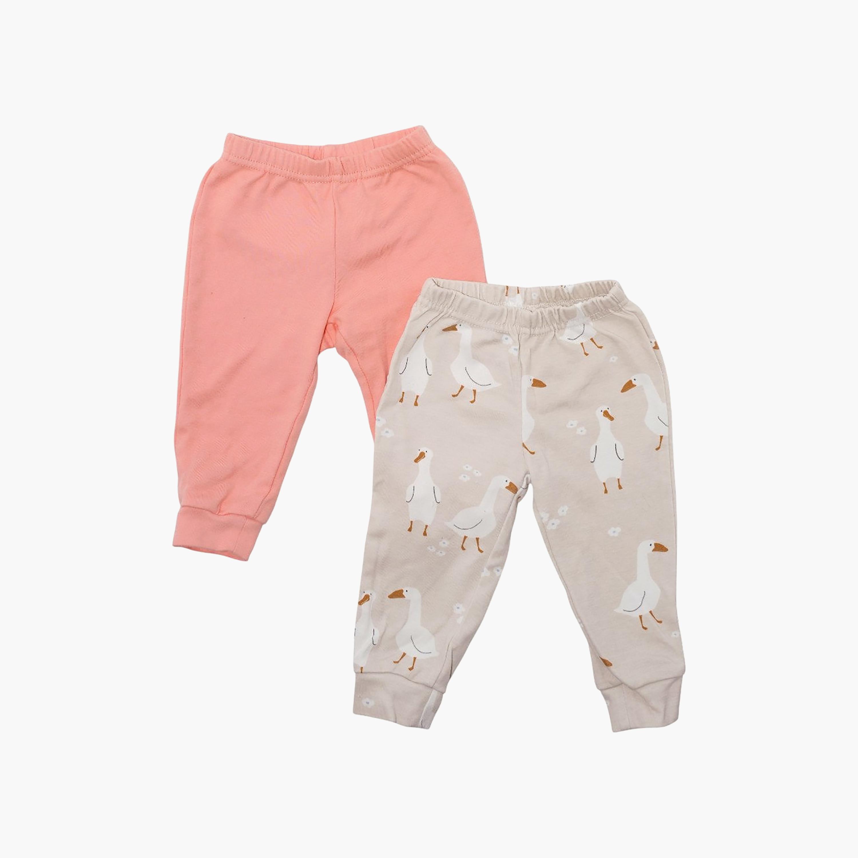Bambimici 12-Piece Welcome Home Baby Set-girls-clothing-setsandcoords-image-5
