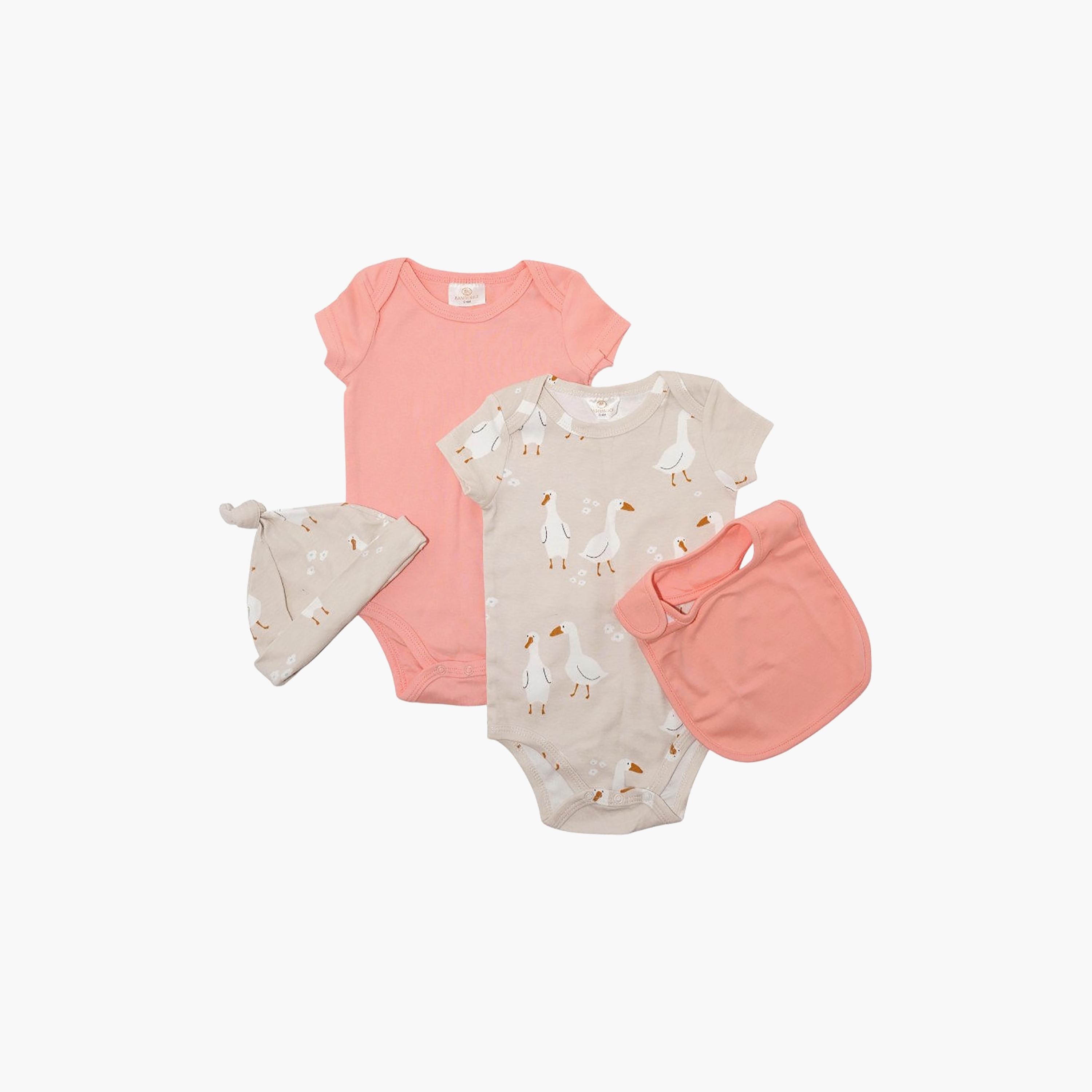 Bambimici 12-Piece Welcome Home Baby Set-girls-clothing-setsandcoords-image-8