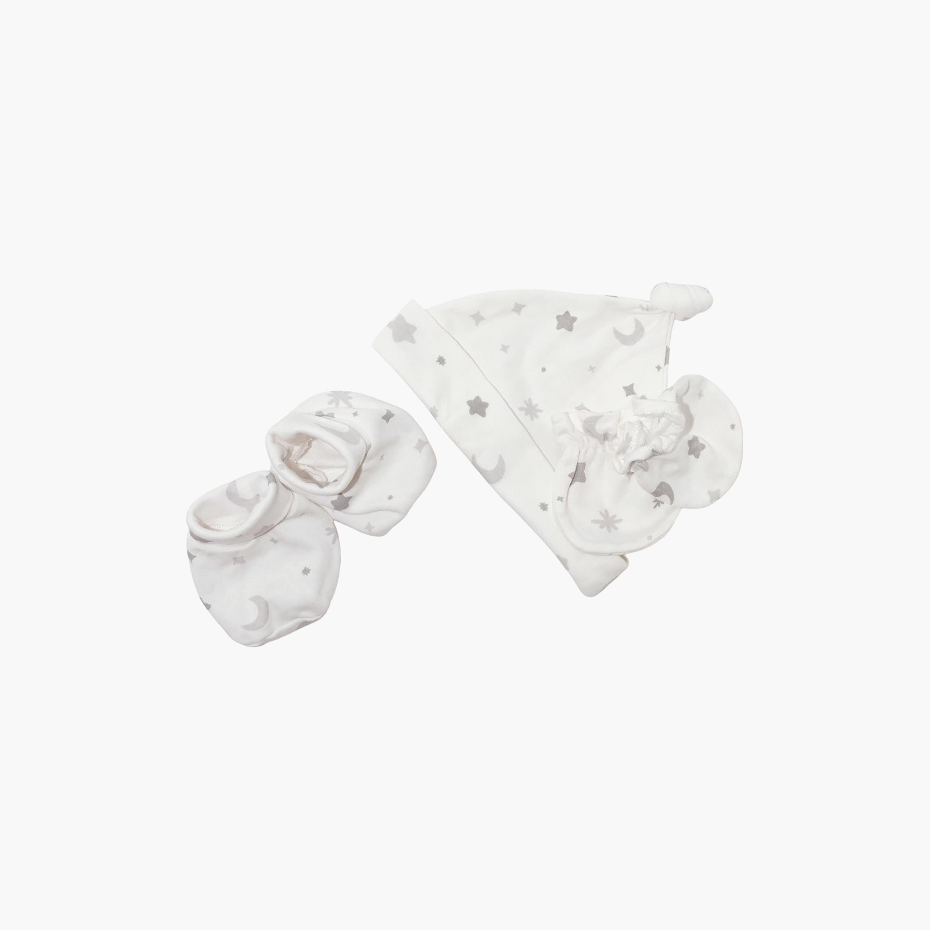 Bambimici 7-Piece Welcome Home Baby Set-girls-clothing-setsandcoords-image-7